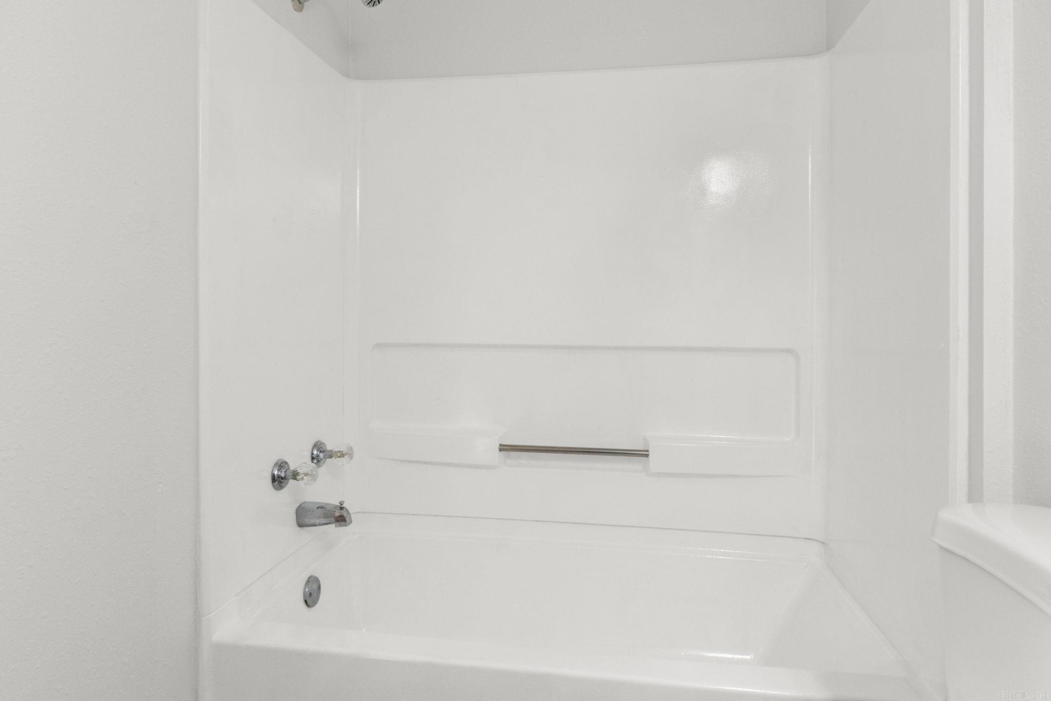 3 Spur  Little Rock, AR