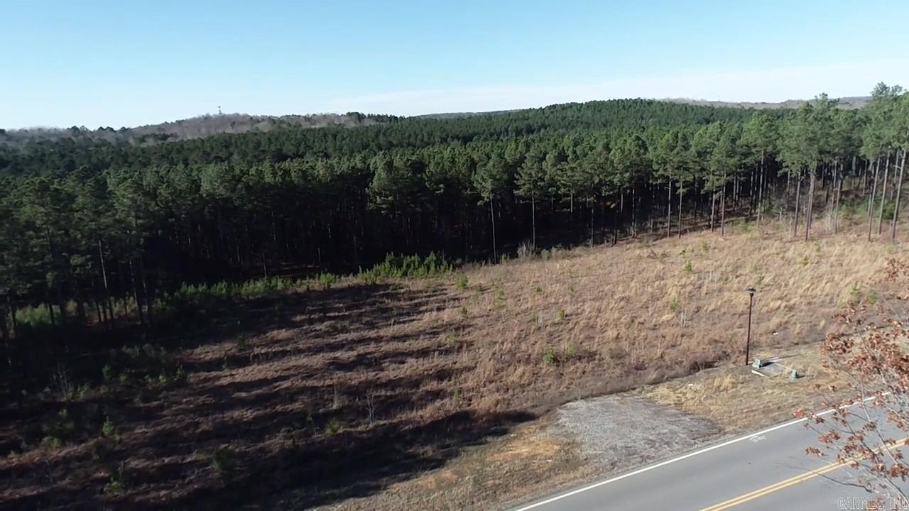 113 Parkway Trail  Bauxite, AR