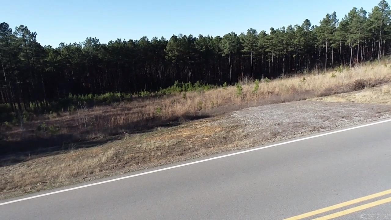 113 Parkway Trail  Bauxite, AR