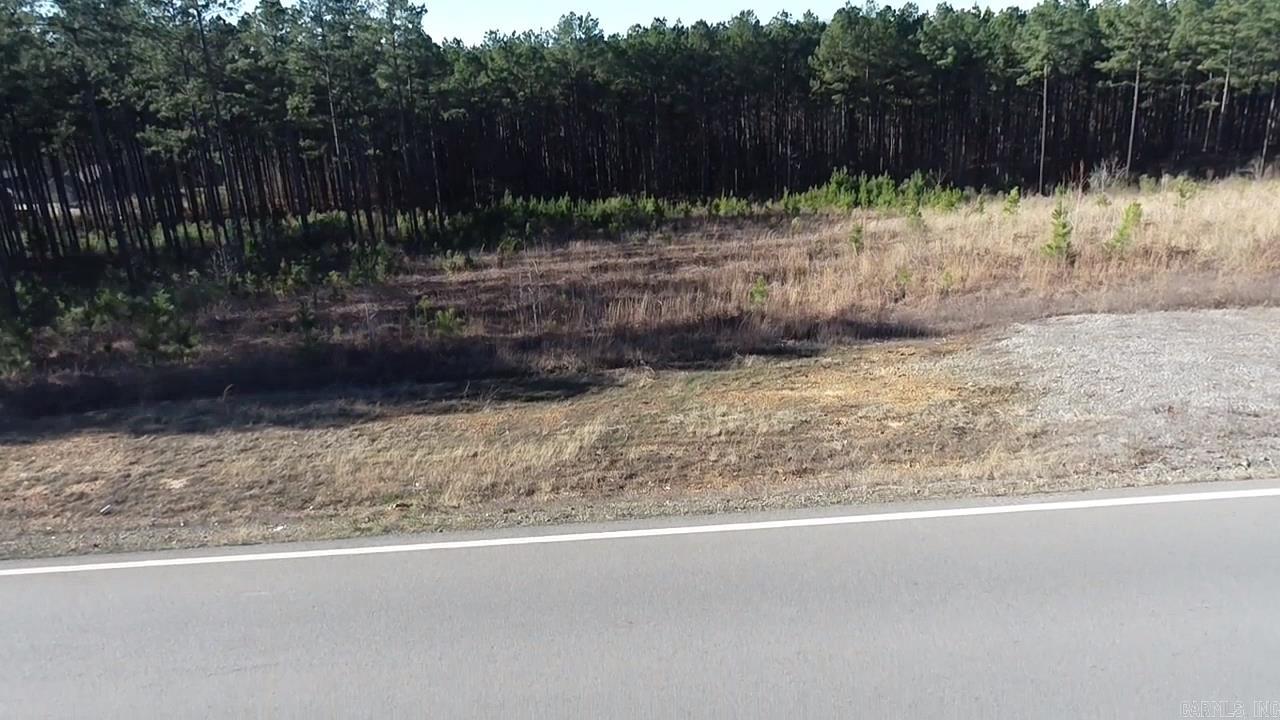 113 Parkway Trail  Bauxite, AR