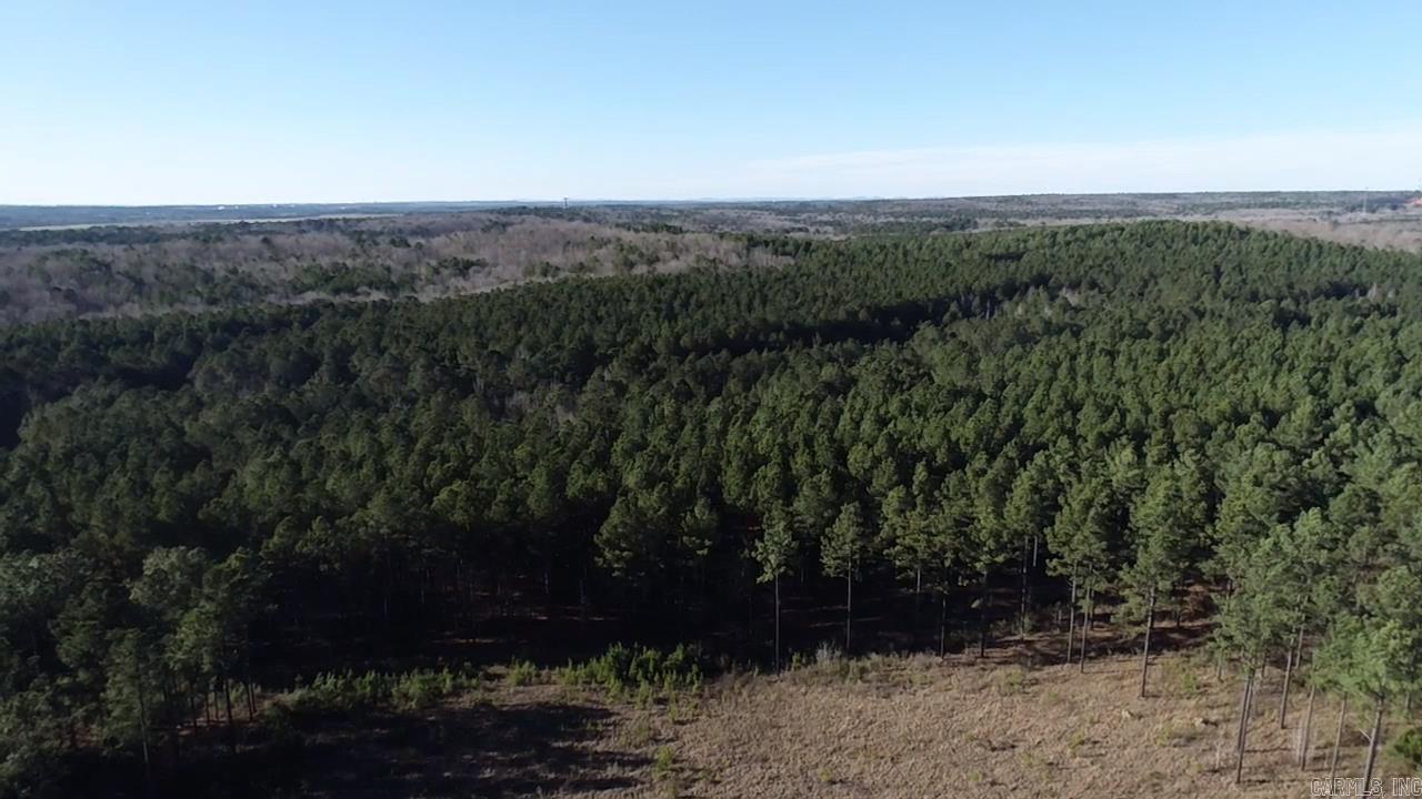 113 Parkway Trail  Bauxite, AR