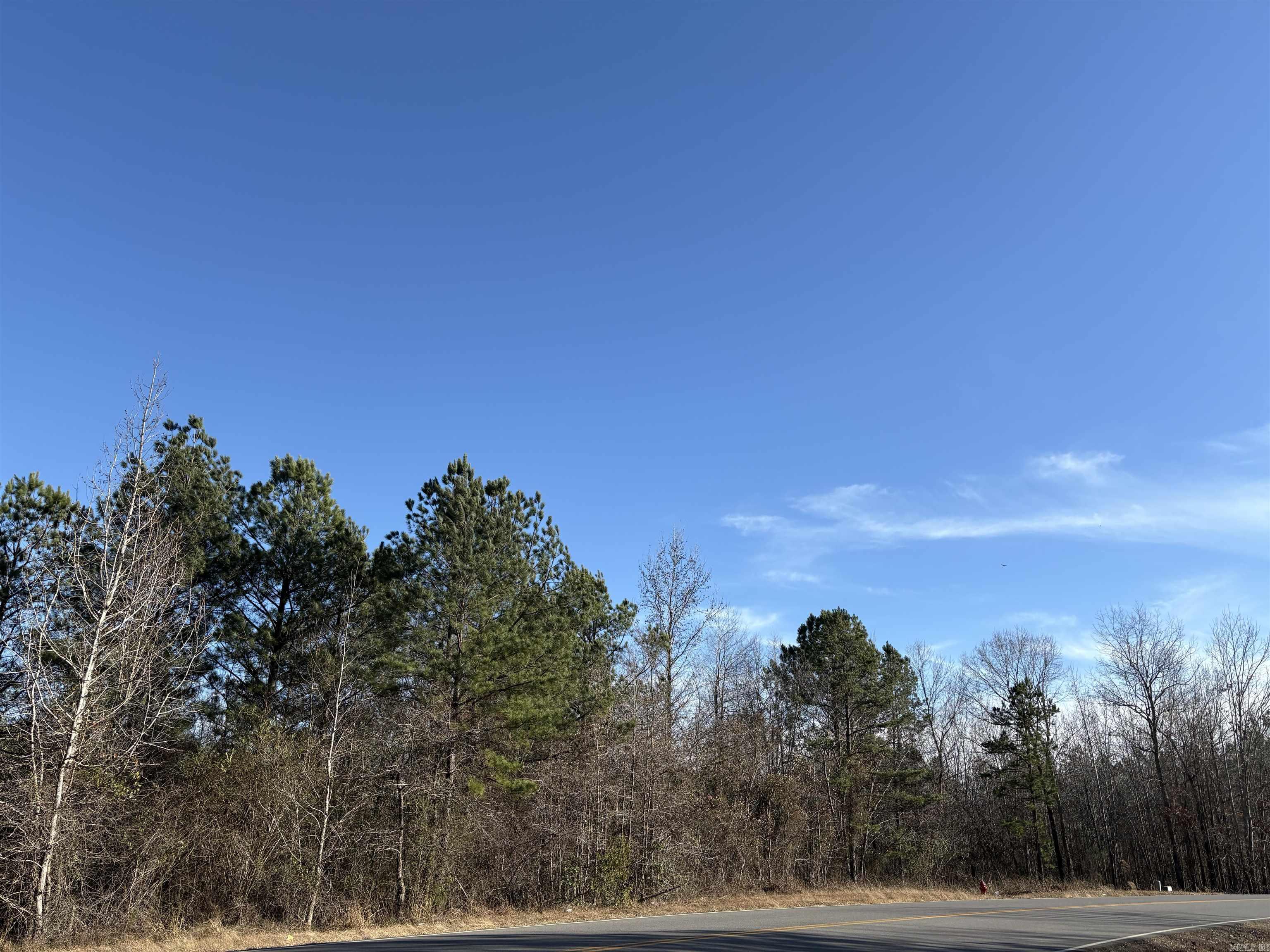 206 Parkway Trail  Bauxite, AR