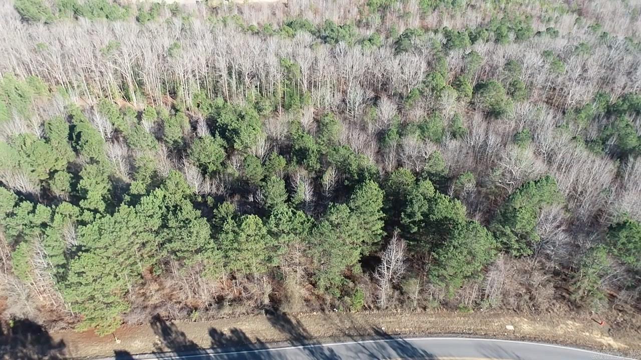 206 Parkway Trail  Bauxite, AR