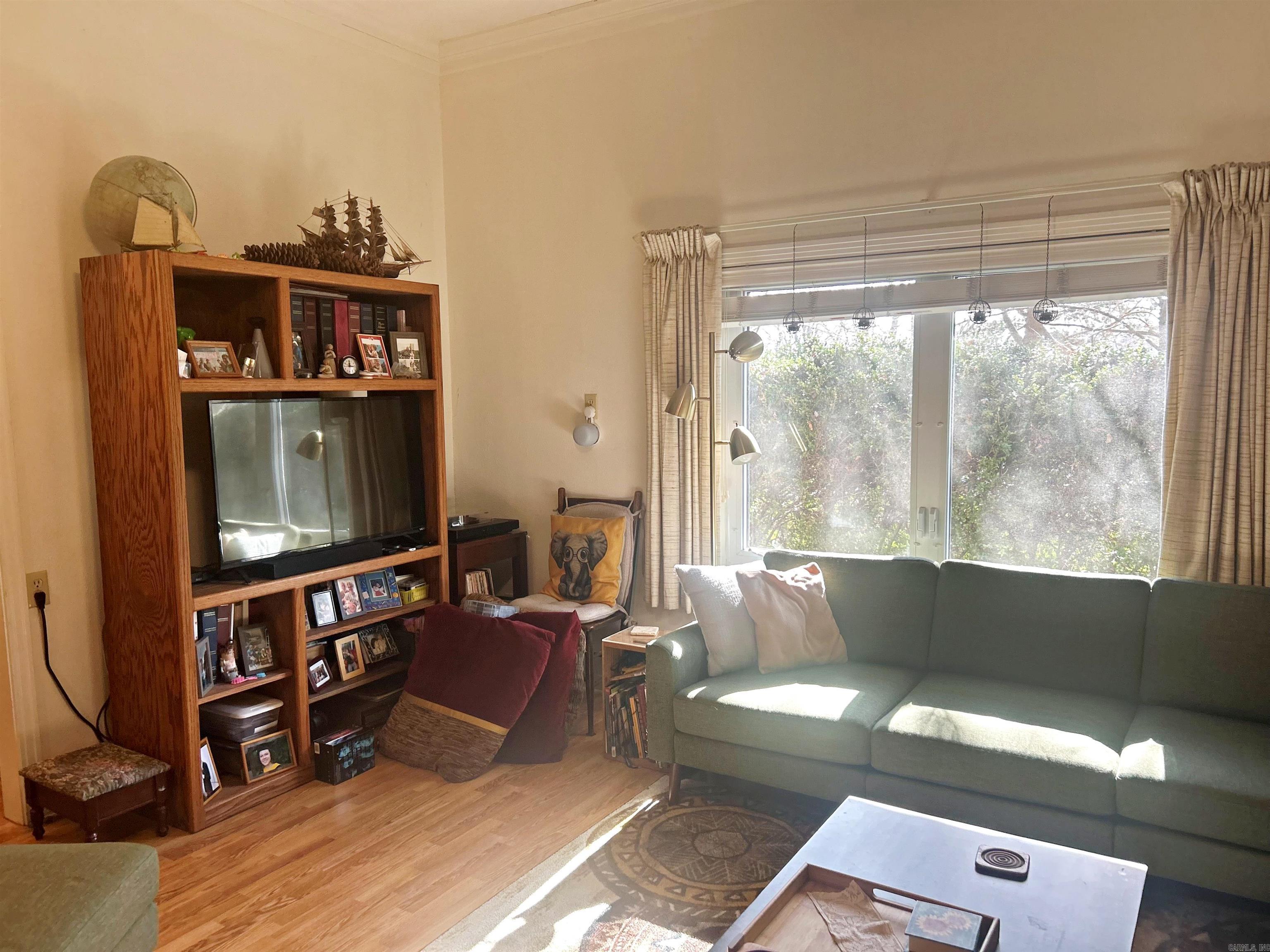 1016 Phelps Circle Arkadelphia, AR 71923