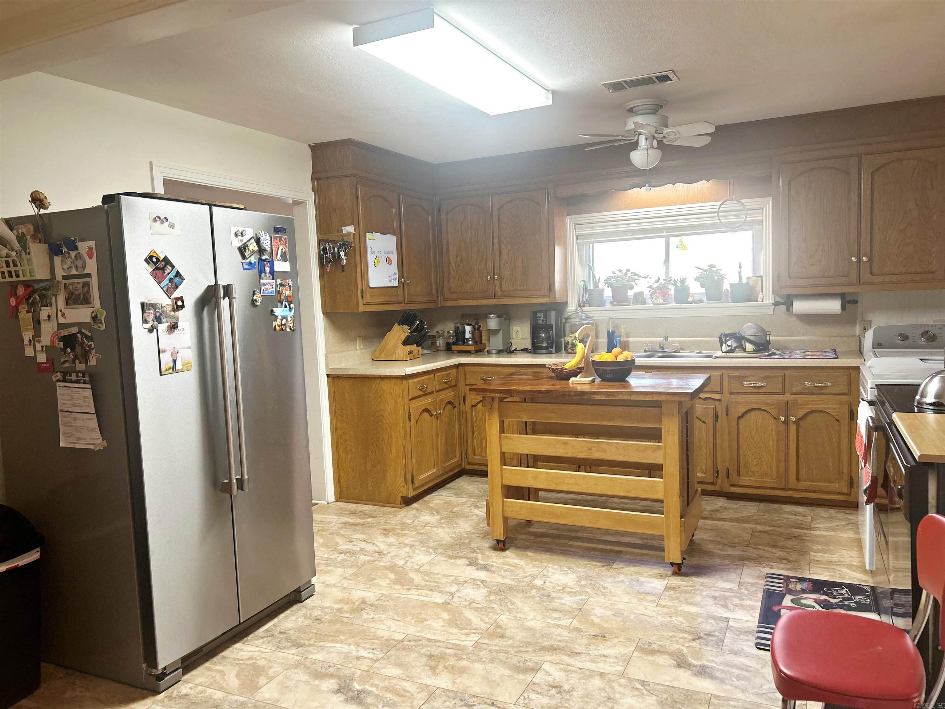 1016 Phelps Circle Arkadelphia, AR 71923