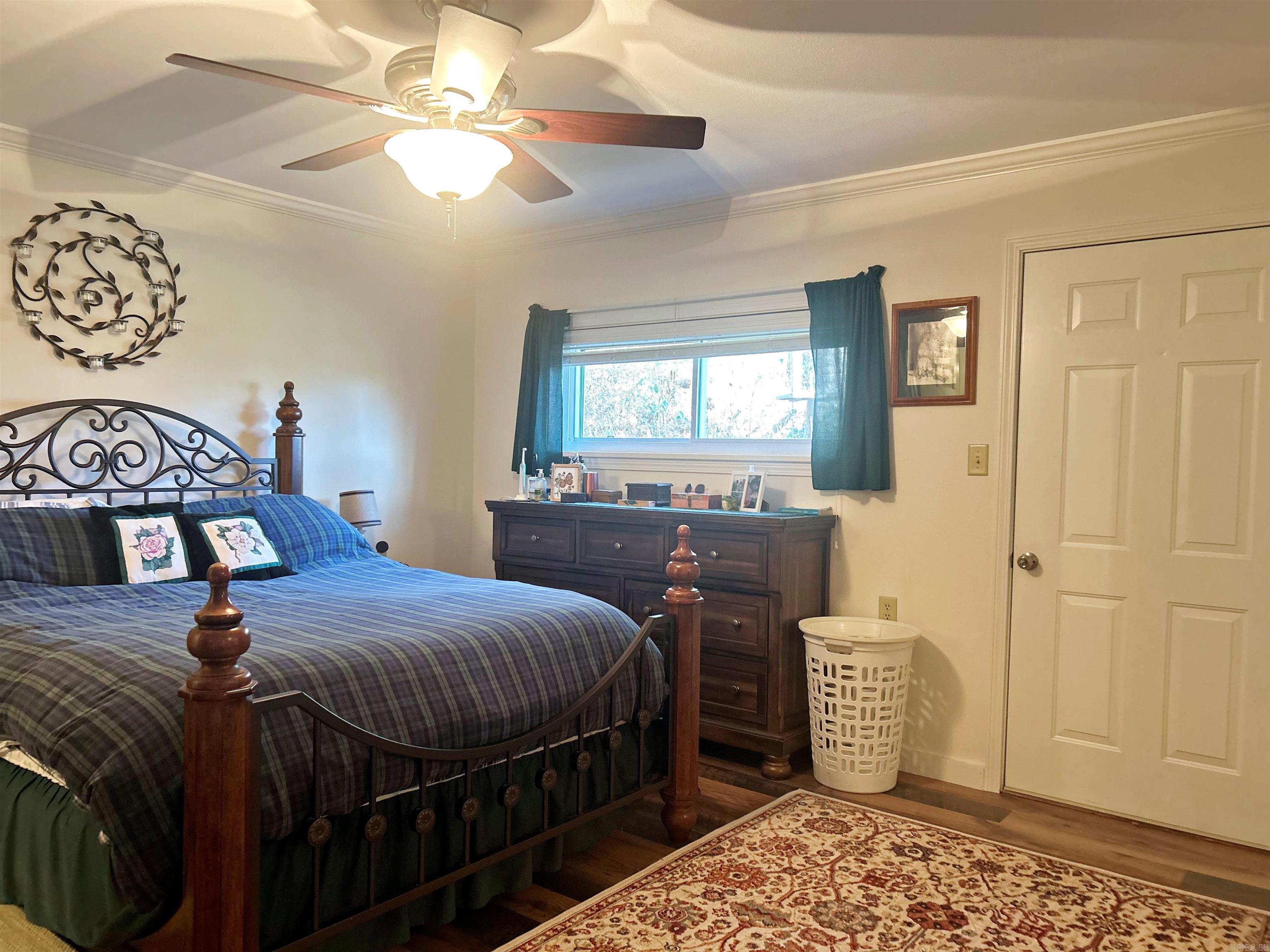 1016 Phelps  Arkadelphia, AR