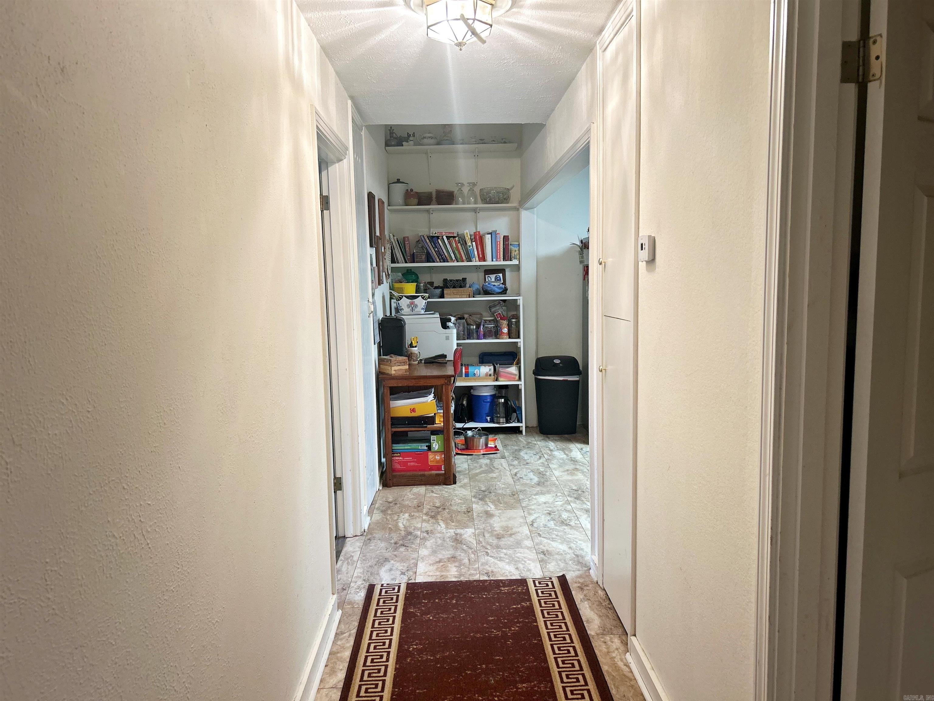 1016 Phelps Circle Arkadelphia, AR 71923