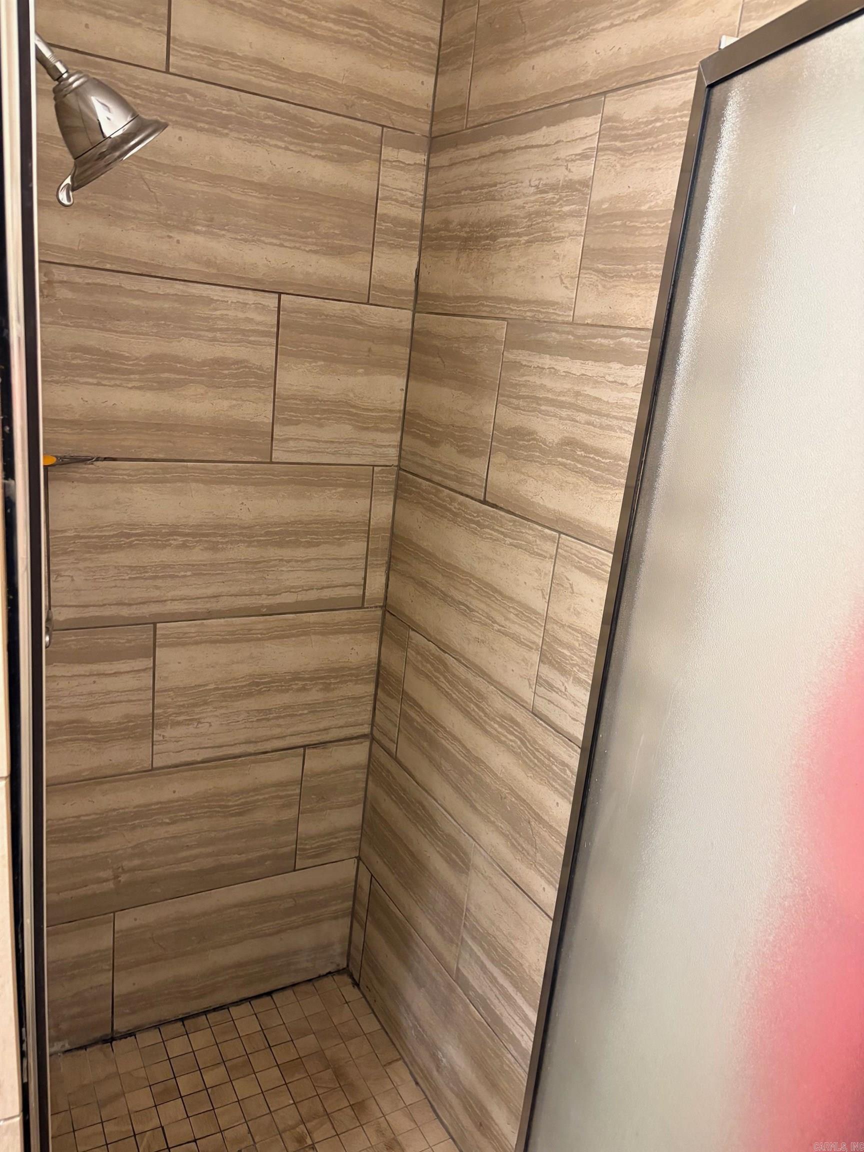 1016 Phelps  Arkadelphia, AR