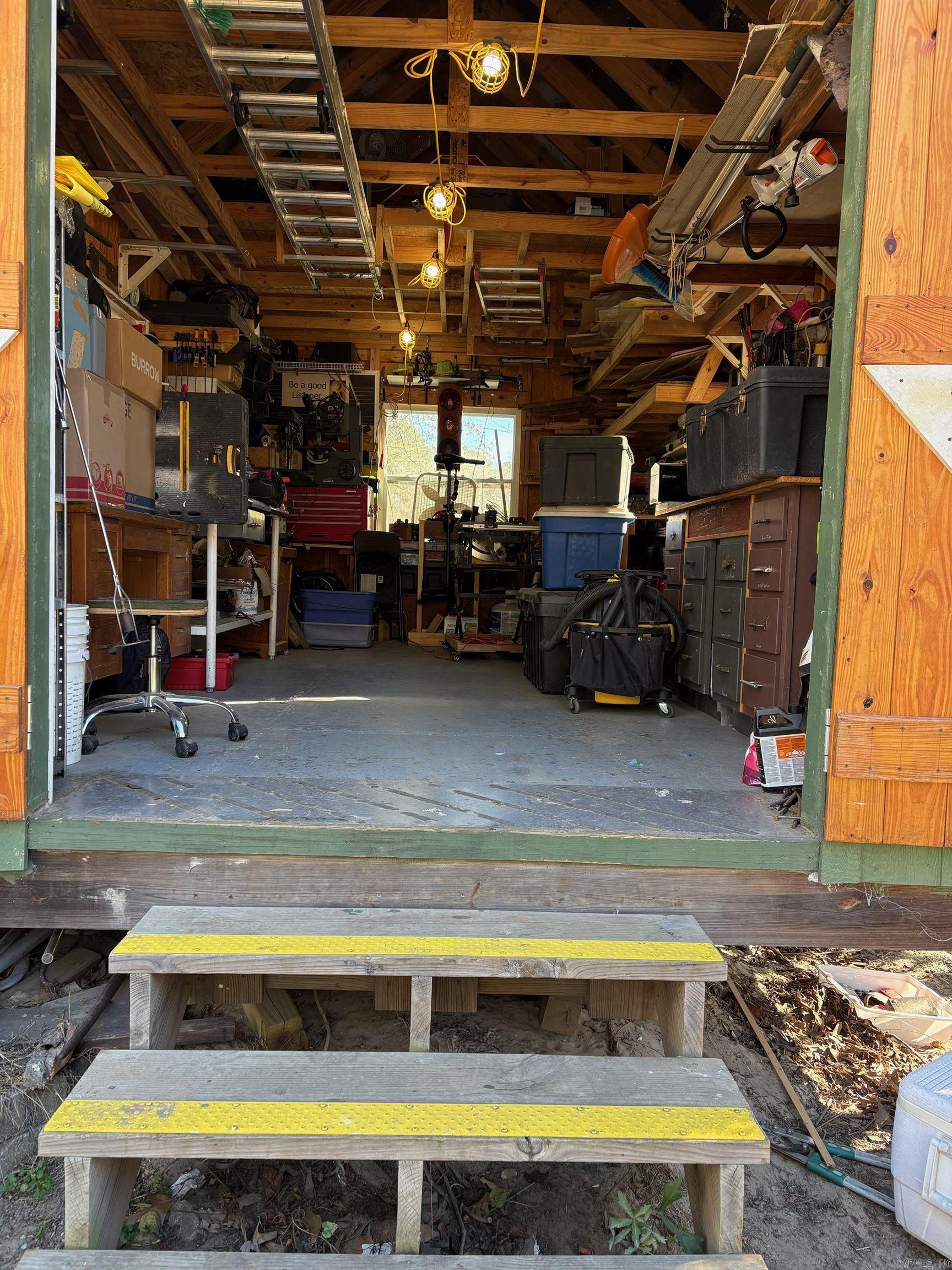 1016 Phelps  Arkadelphia, AR