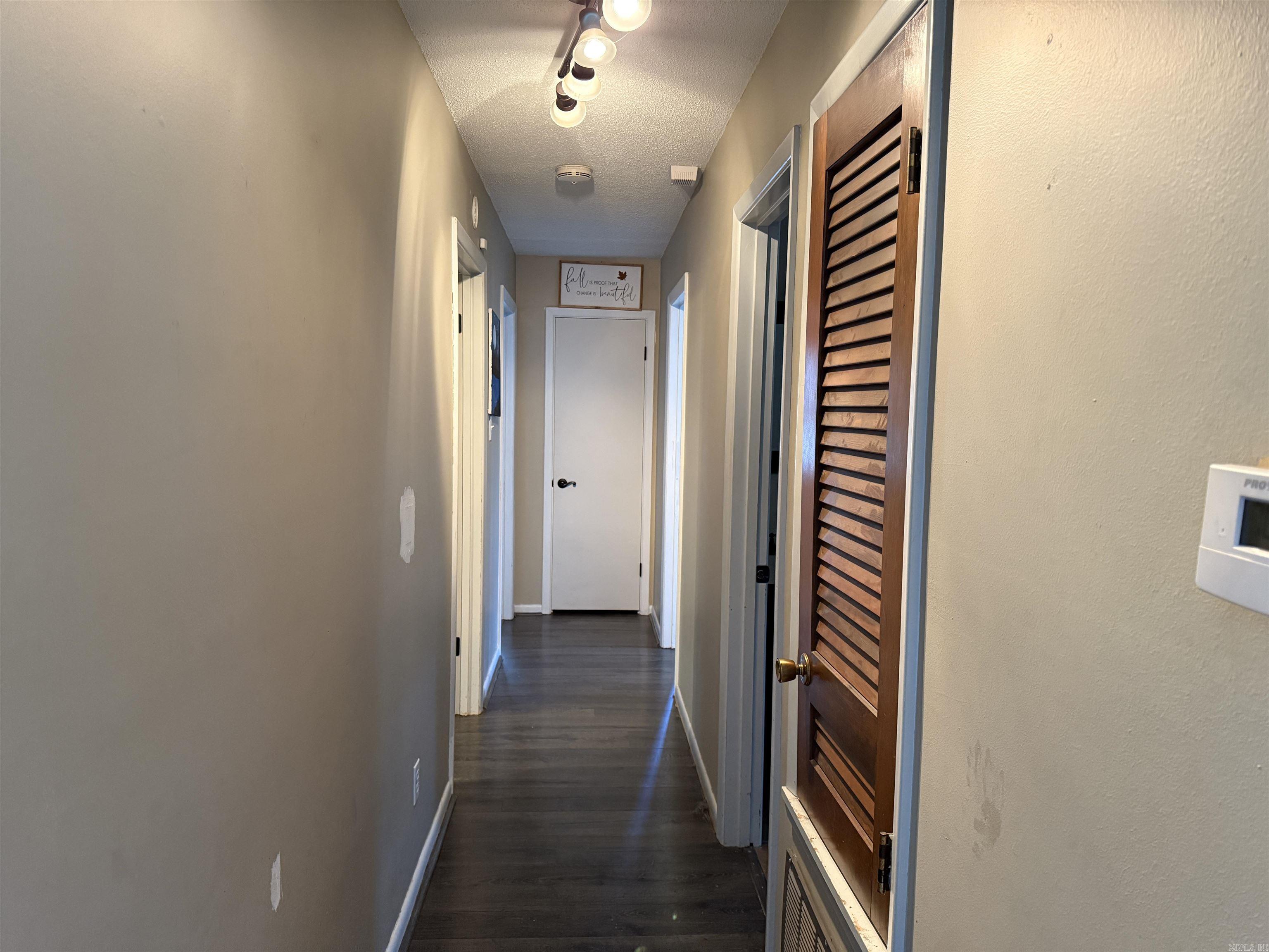 909 Oakhurst  Jacksonville, AR