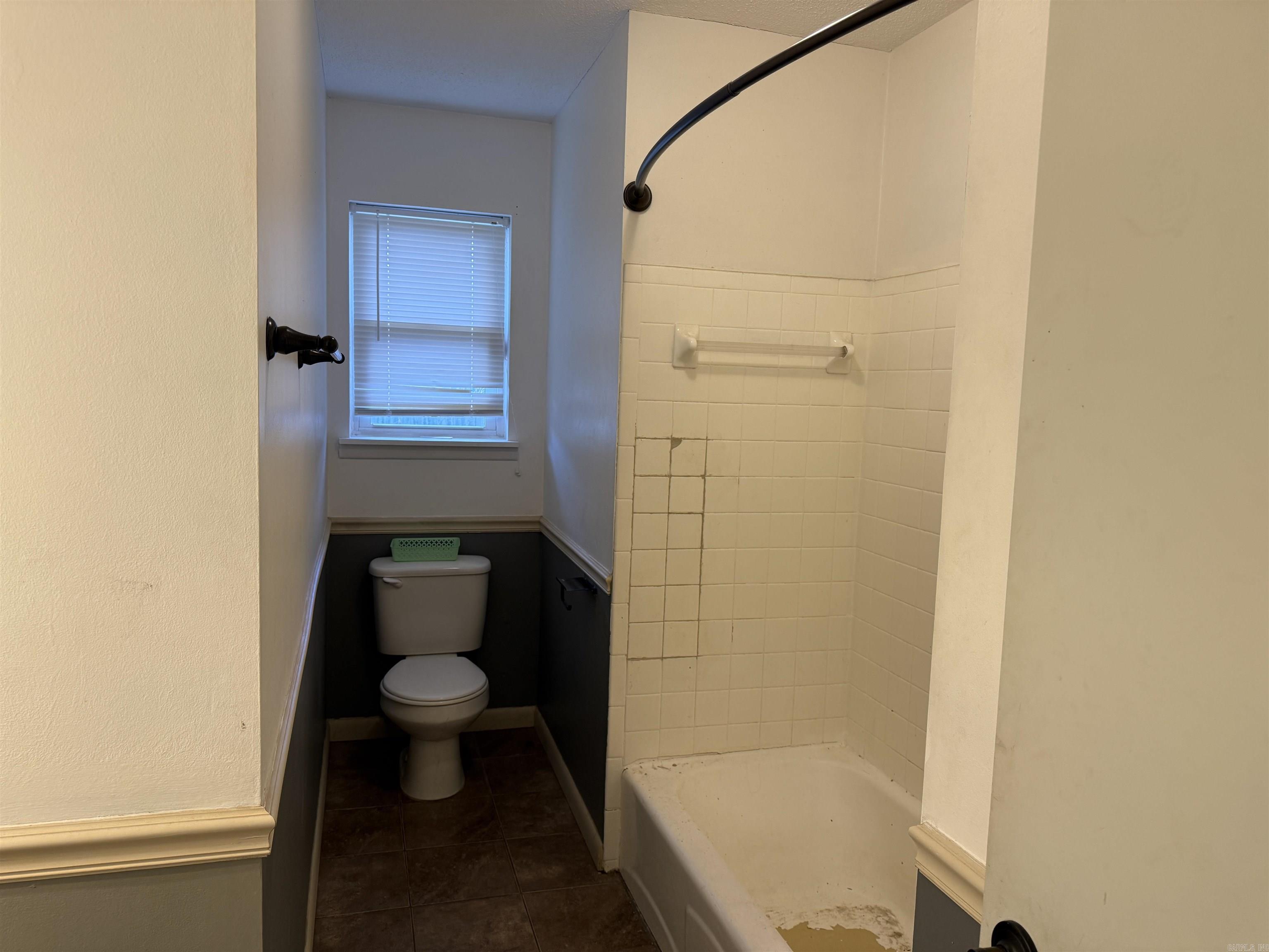 909 Oakhurst  Jacksonville, AR