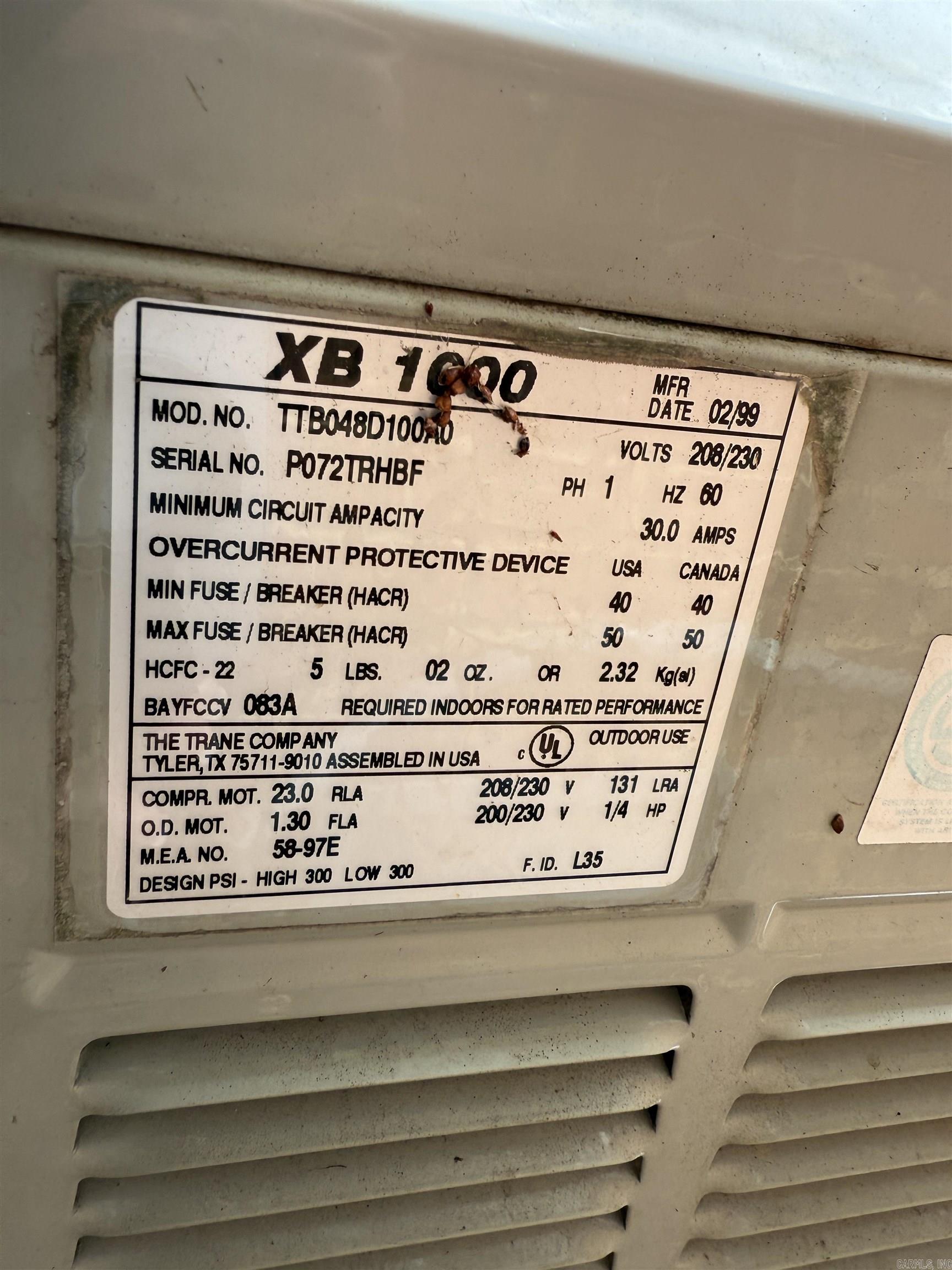 909 Oakhurst  Jacksonville, AR