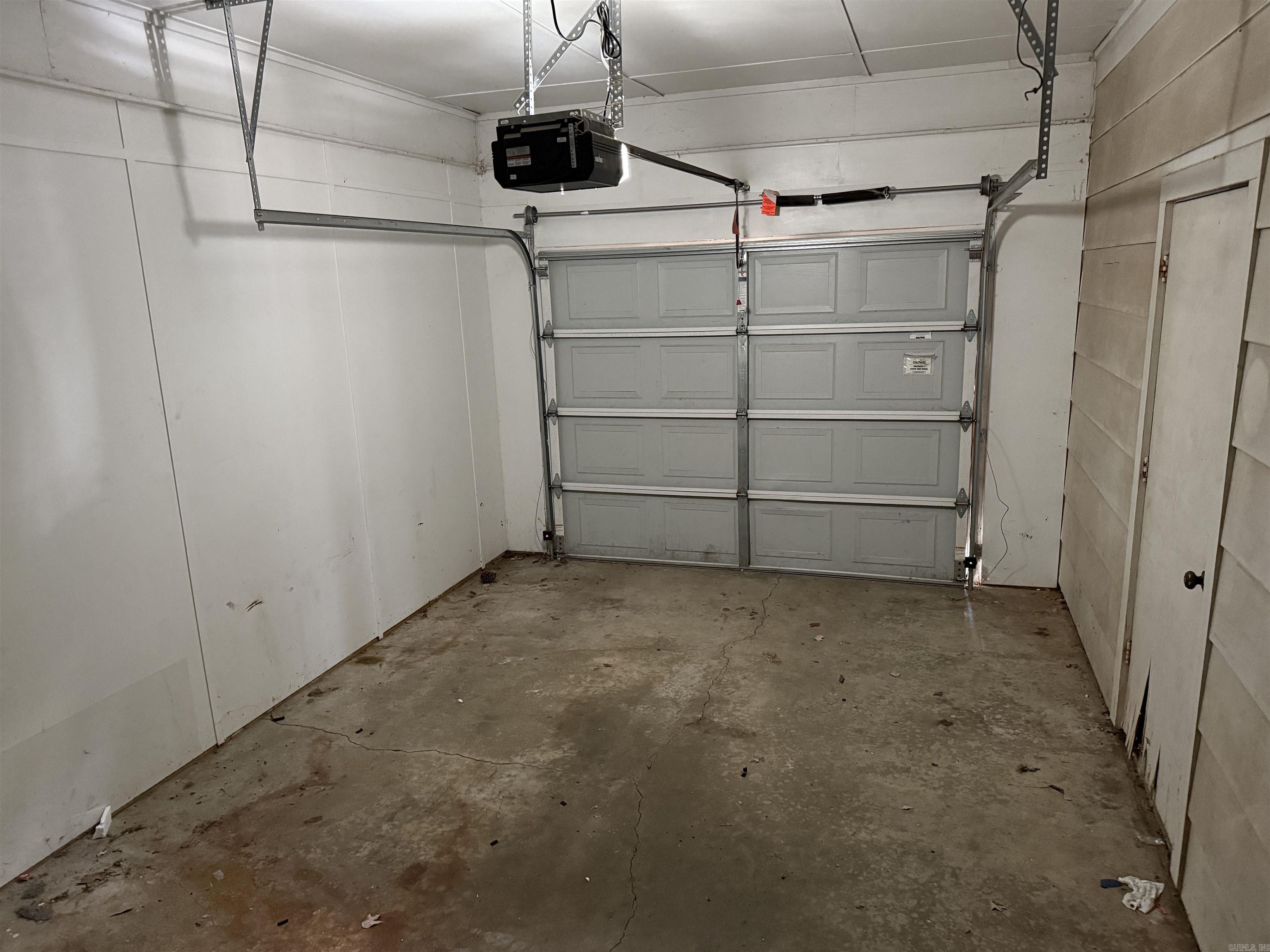 909 Oakhurst  Jacksonville, AR