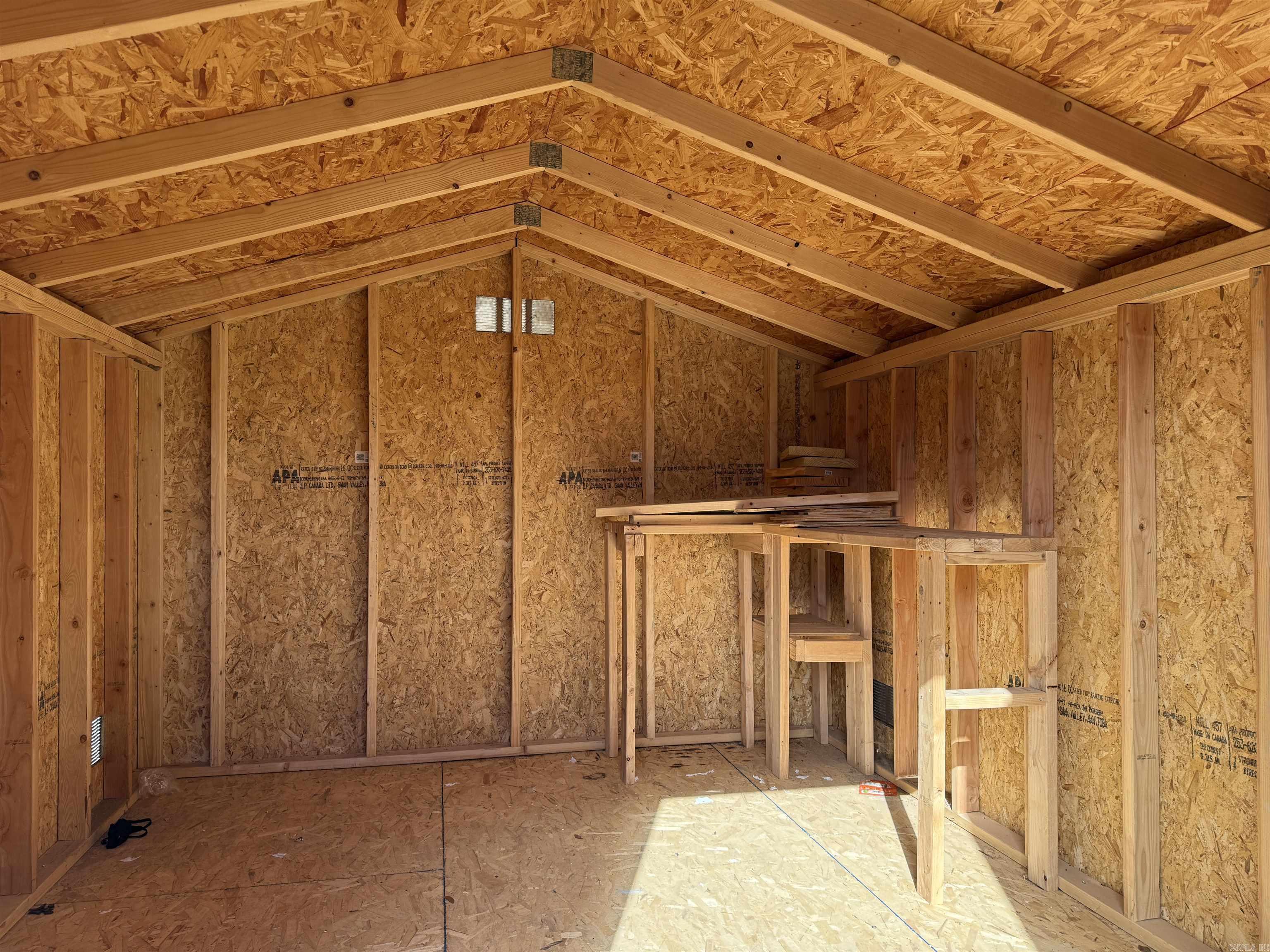 909 Oakhurst  Jacksonville, AR