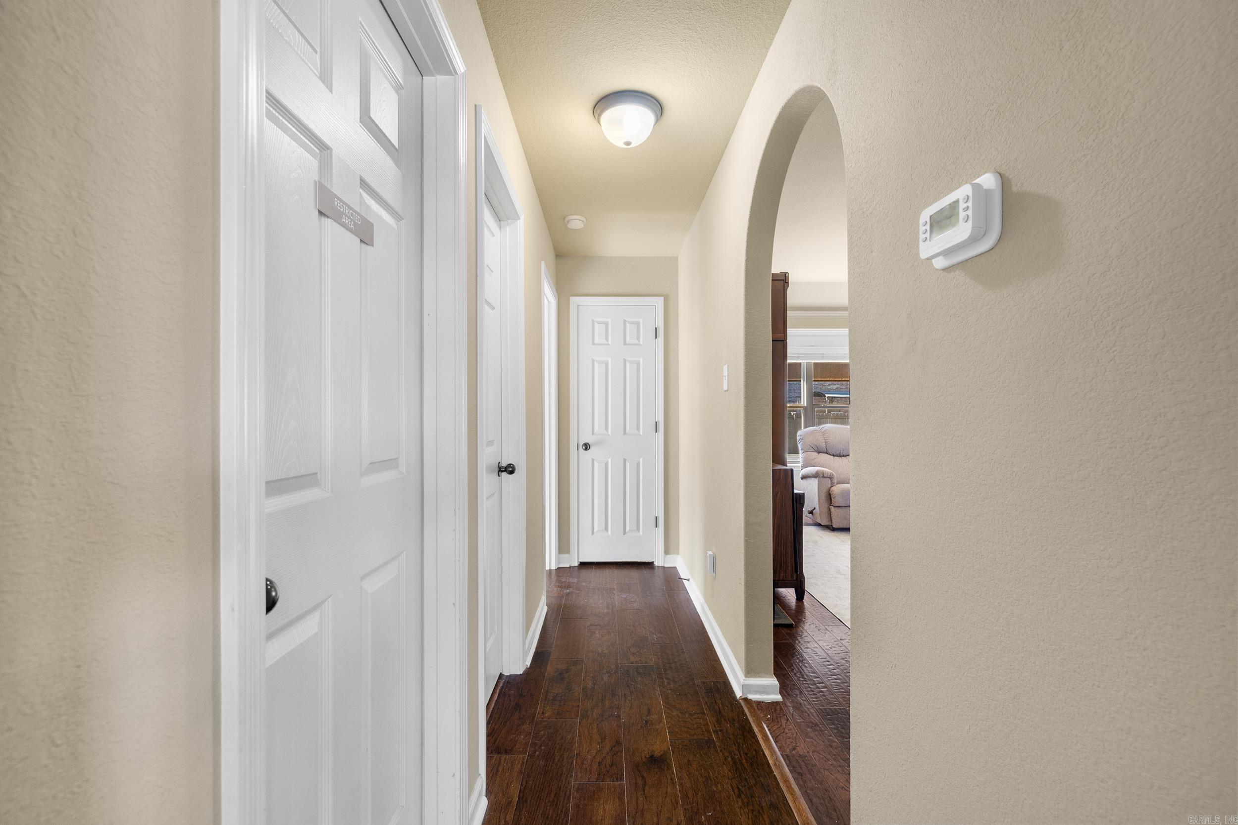 15 Darlington Drive Cabot, AR 72023