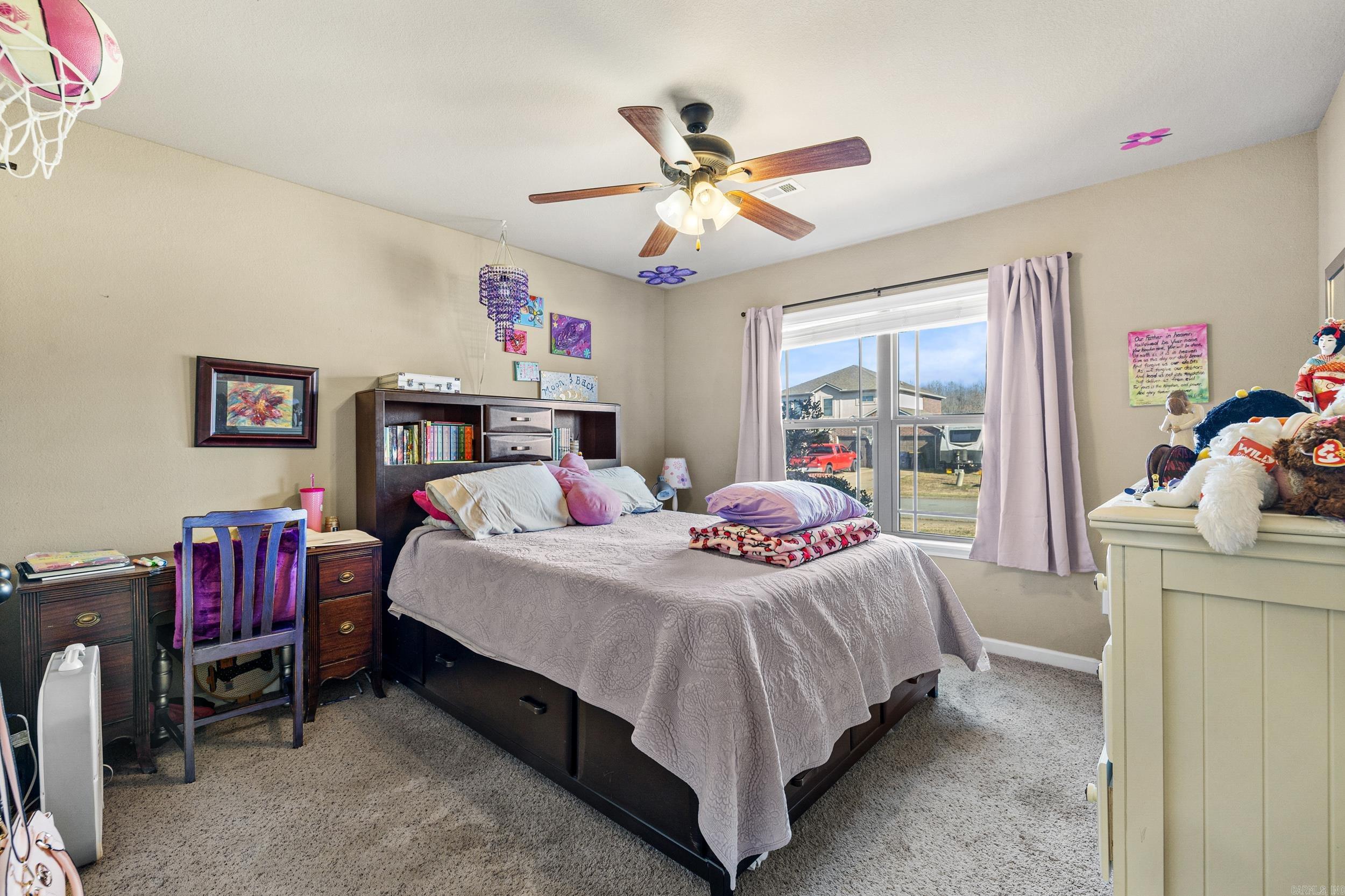 15 Darlington Drive Cabot, AR 72023