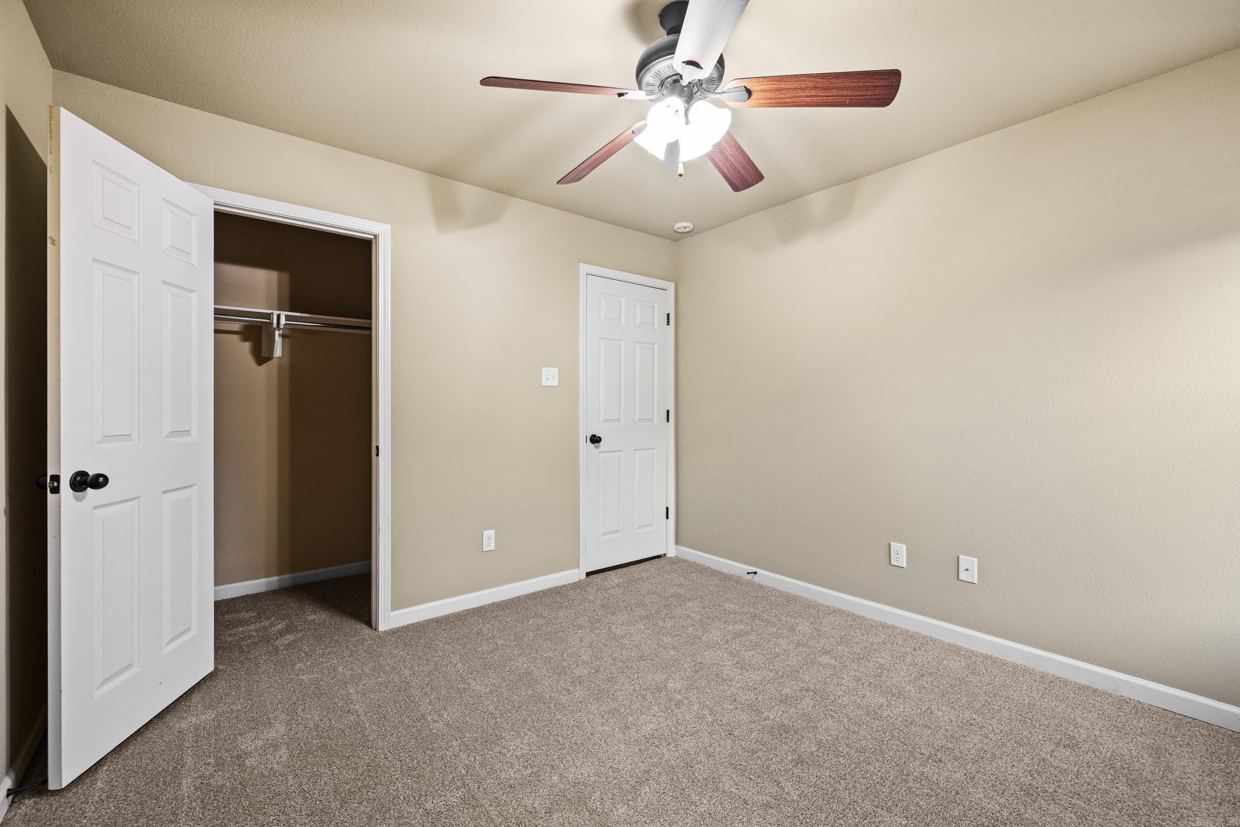 15 Darlington  Cabot, AR