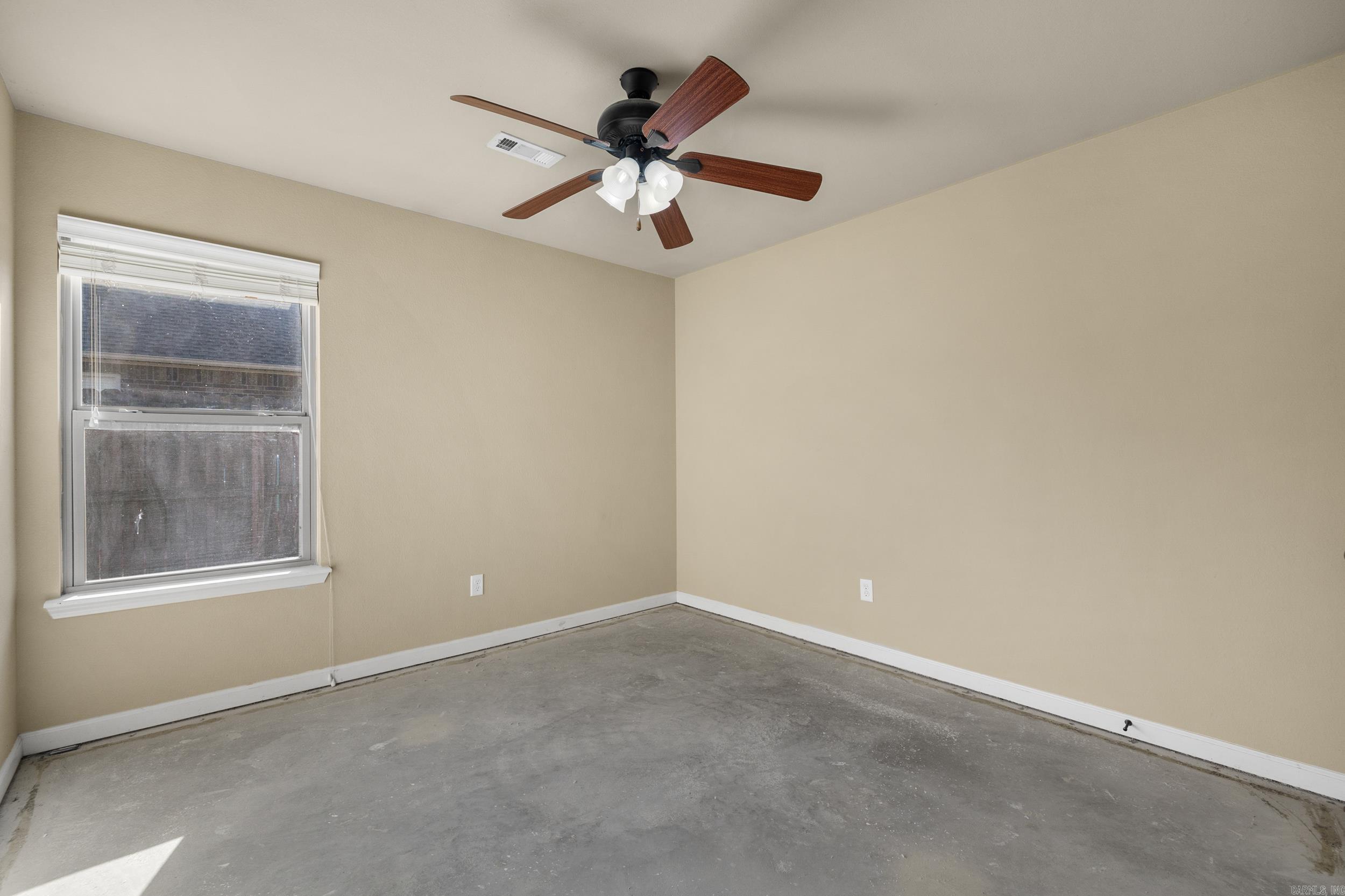 15 Darlington Drive Cabot, AR 72023