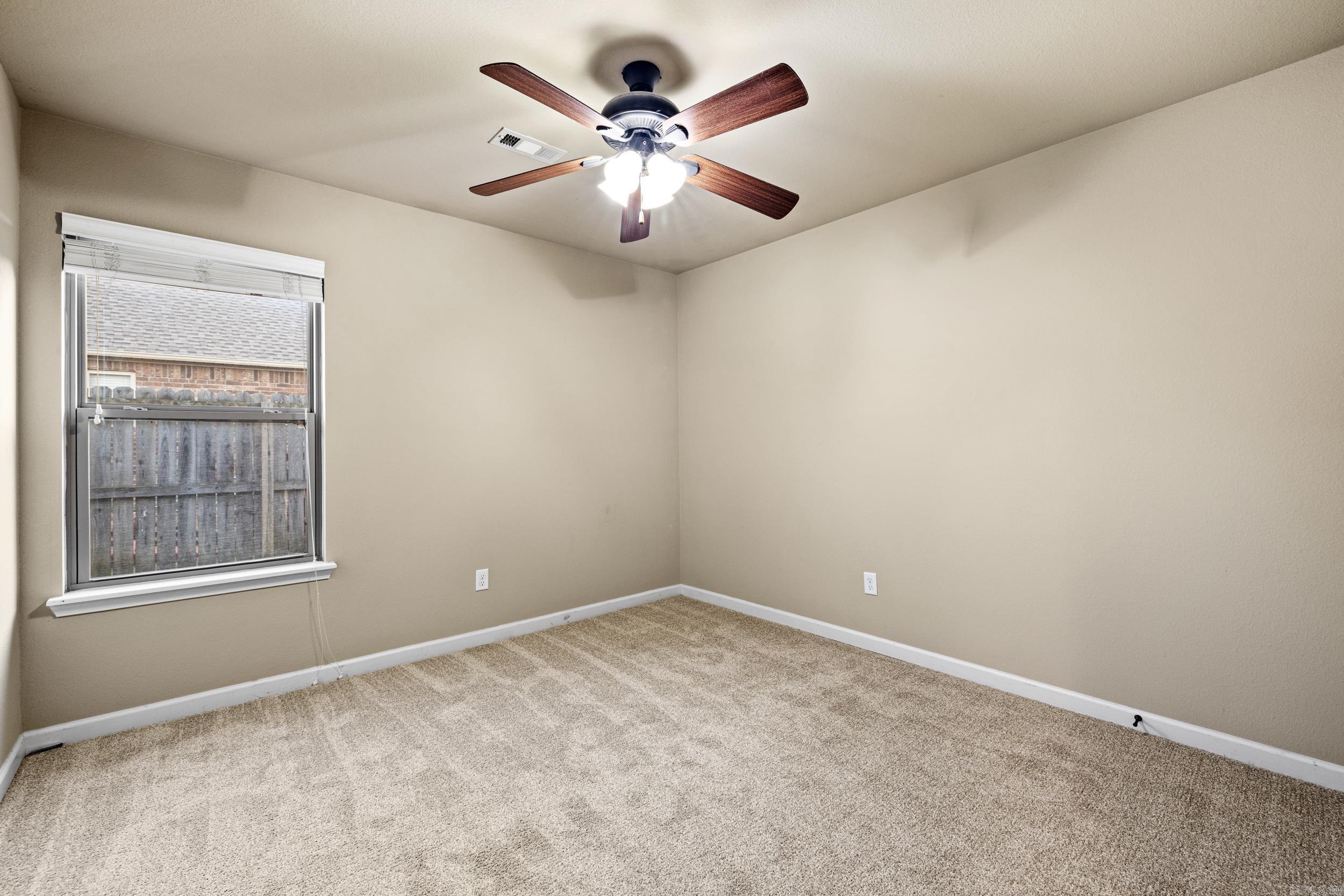 15 Darlington  Cabot, AR