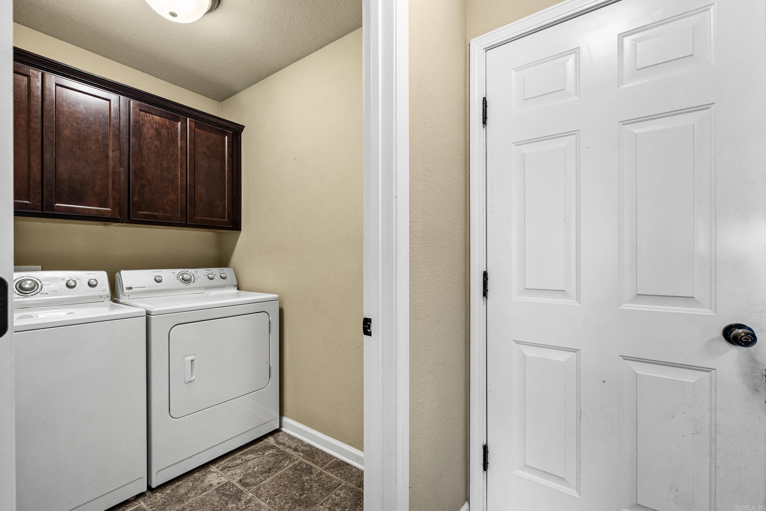 15 Darlington Drive Cabot, AR 72023