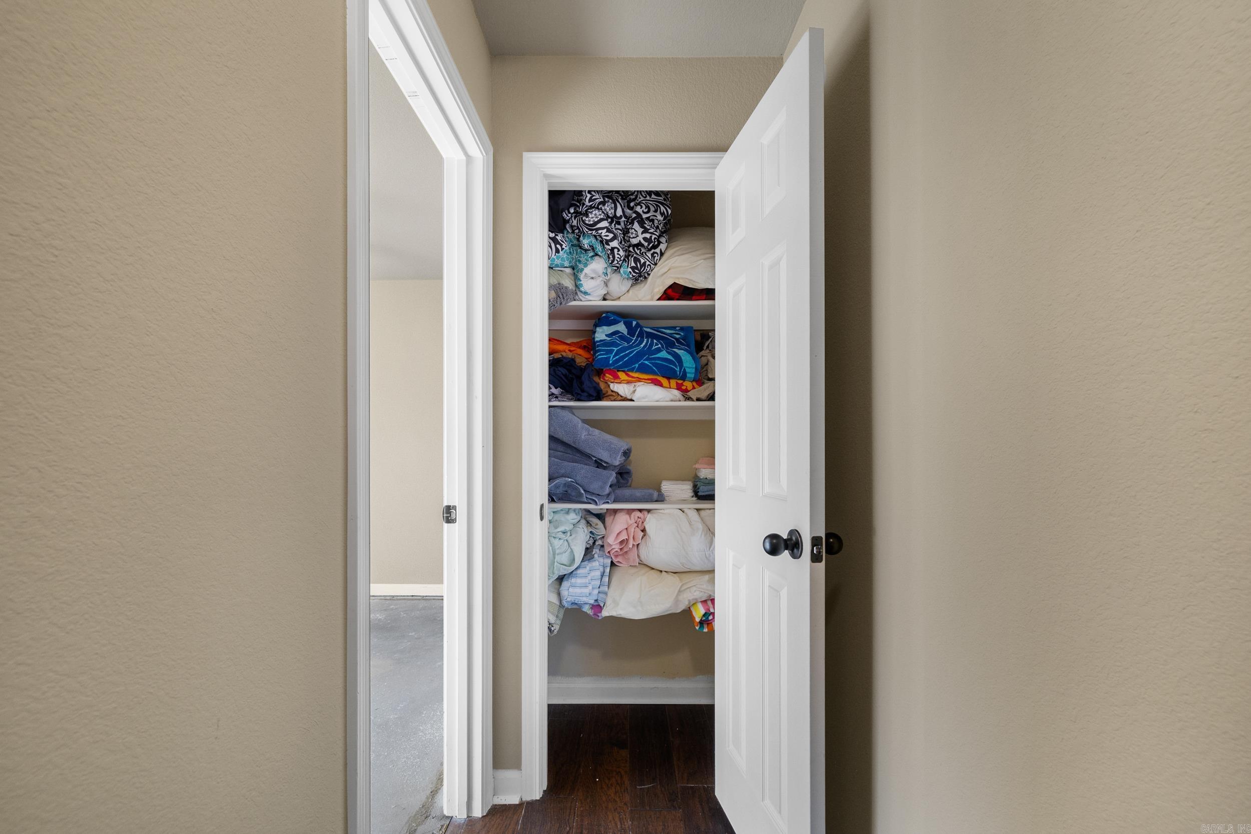 15 Darlington  Cabot, AR