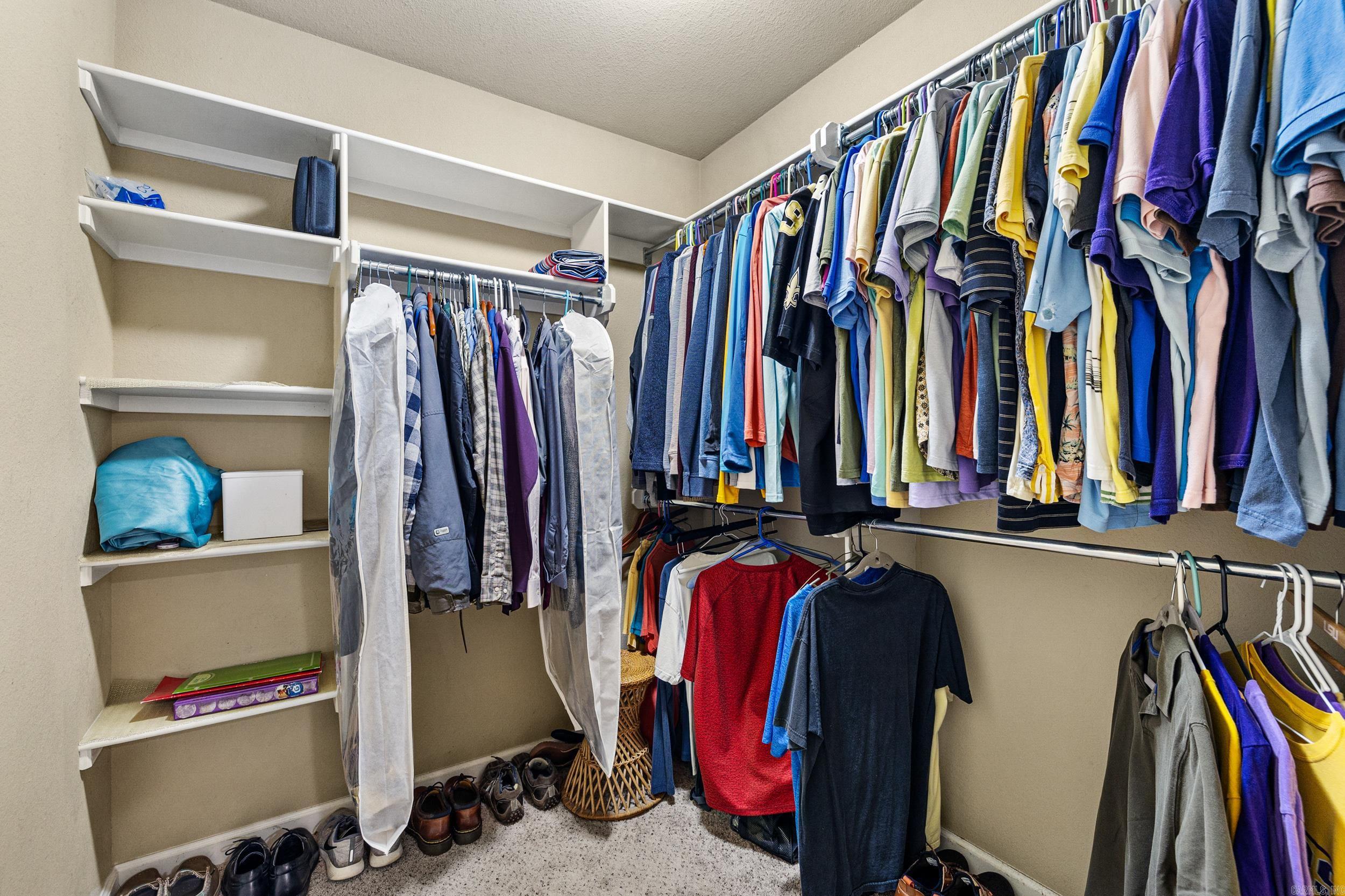 15 Darlington Drive Cabot, AR 72023