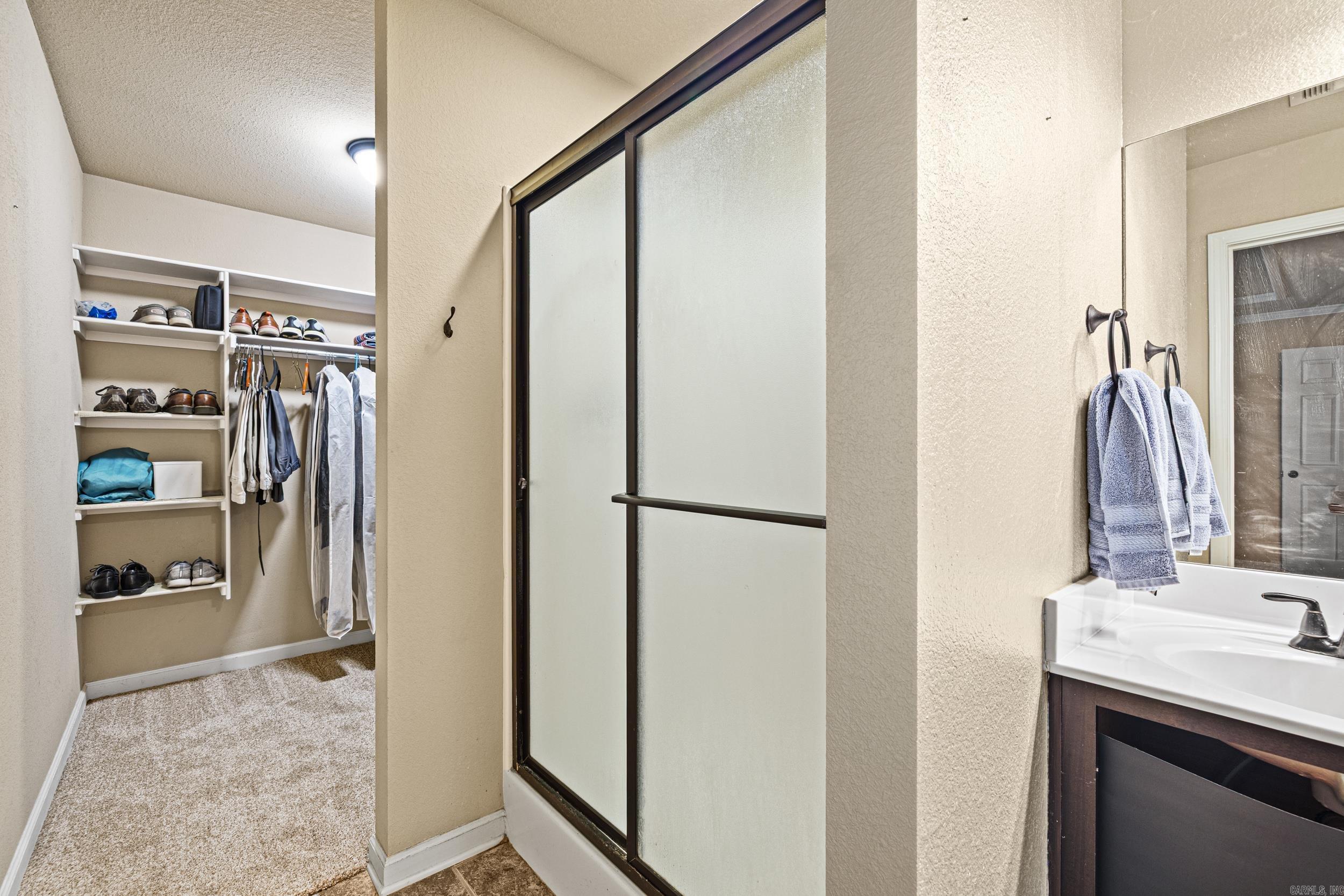 15 Darlington  Cabot, AR