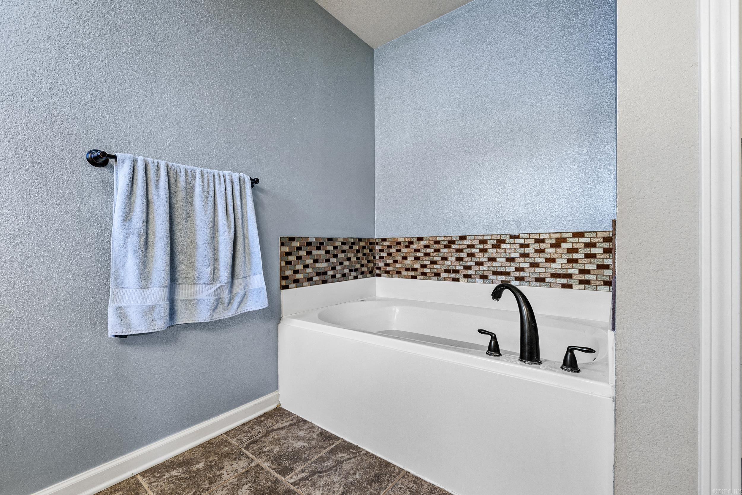 15 Darlington  Cabot, AR