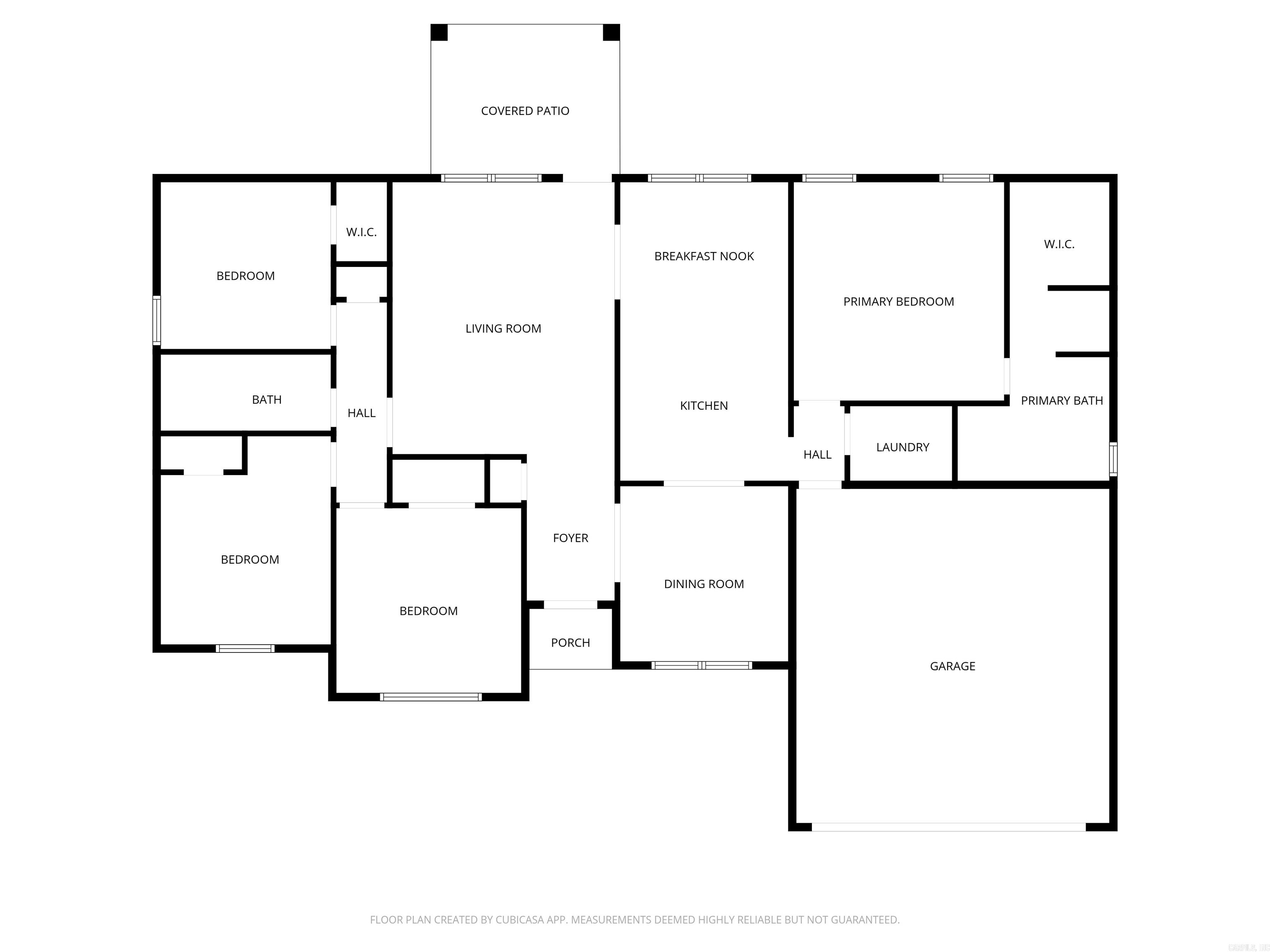 15 Darlington  Cabot, AR