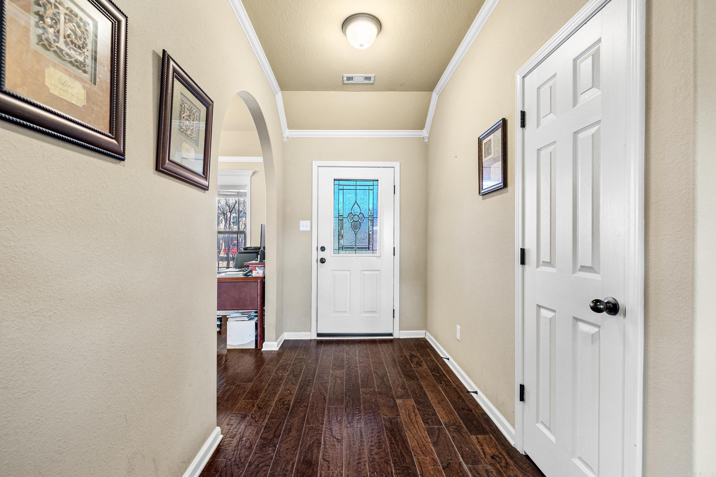 15 Darlington Drive Cabot, AR 72023