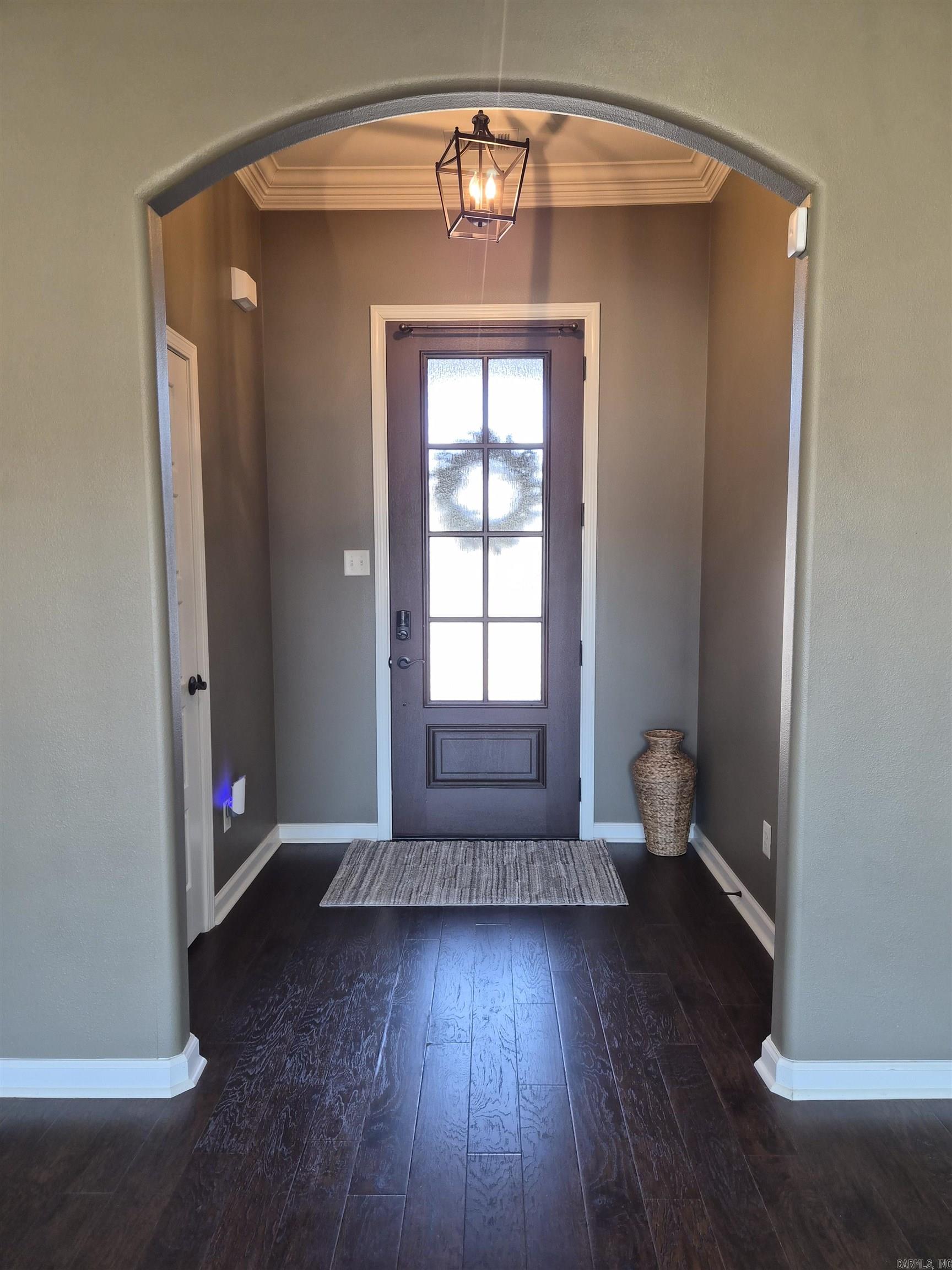 5709 Tumble Rock  Bryant, AR