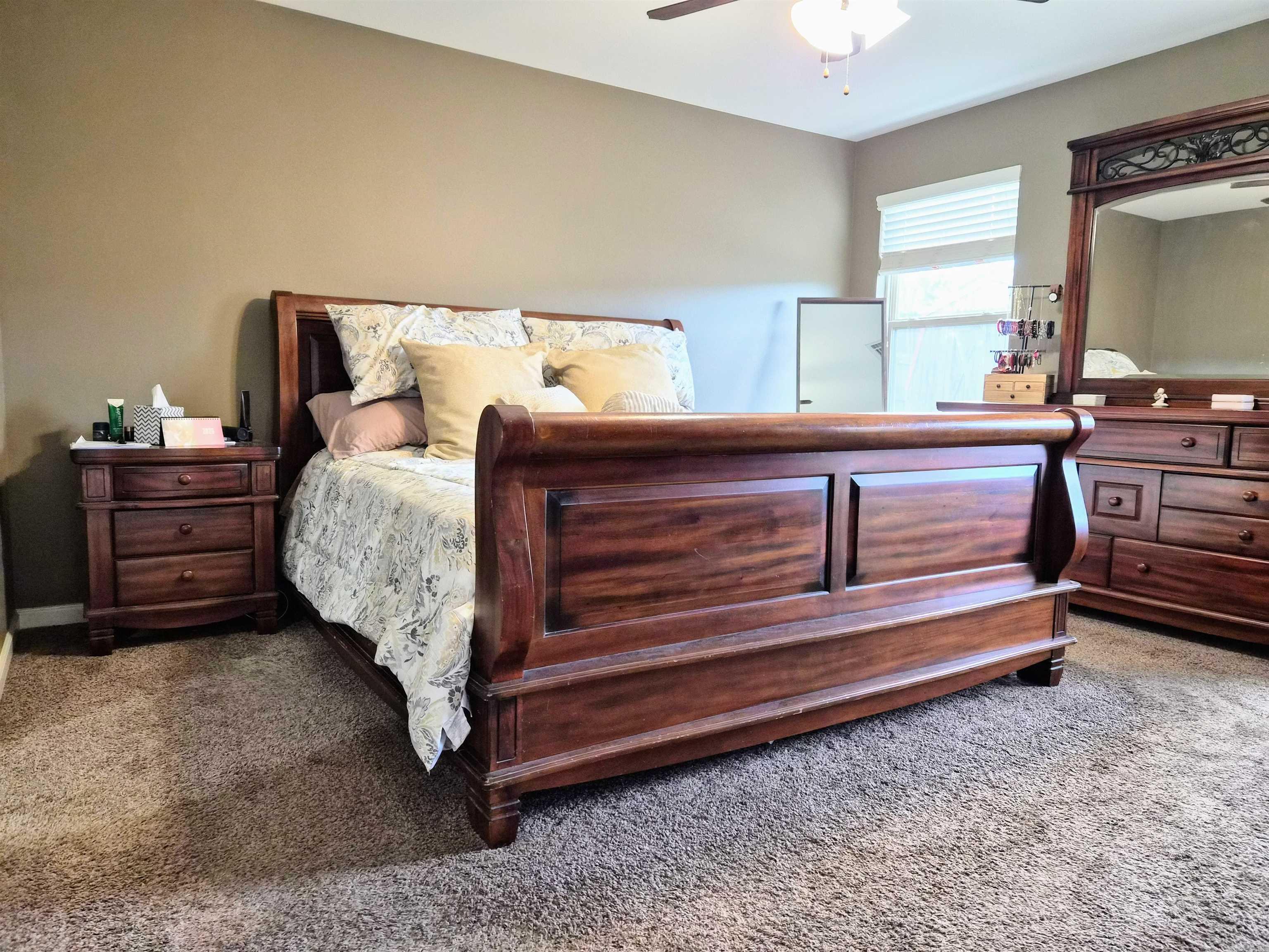 5709 Tumble Rock  Bryant, AR