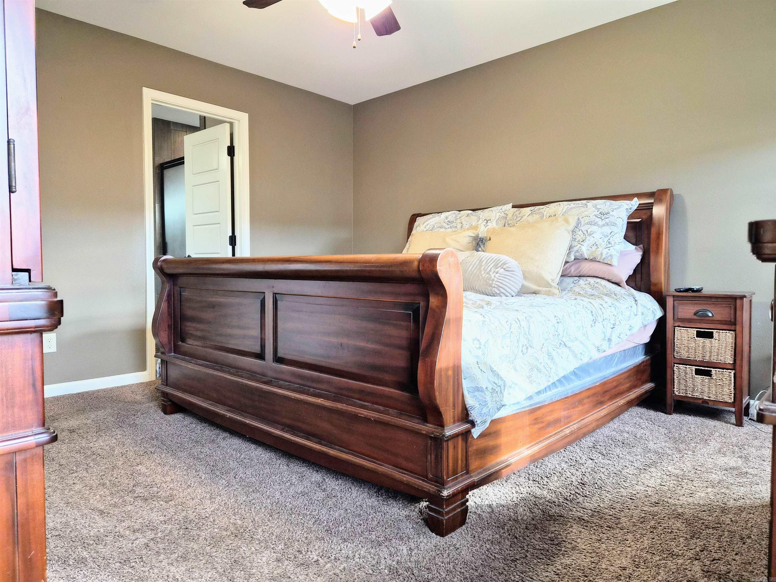 5709 Tumble Rock  Bryant, AR