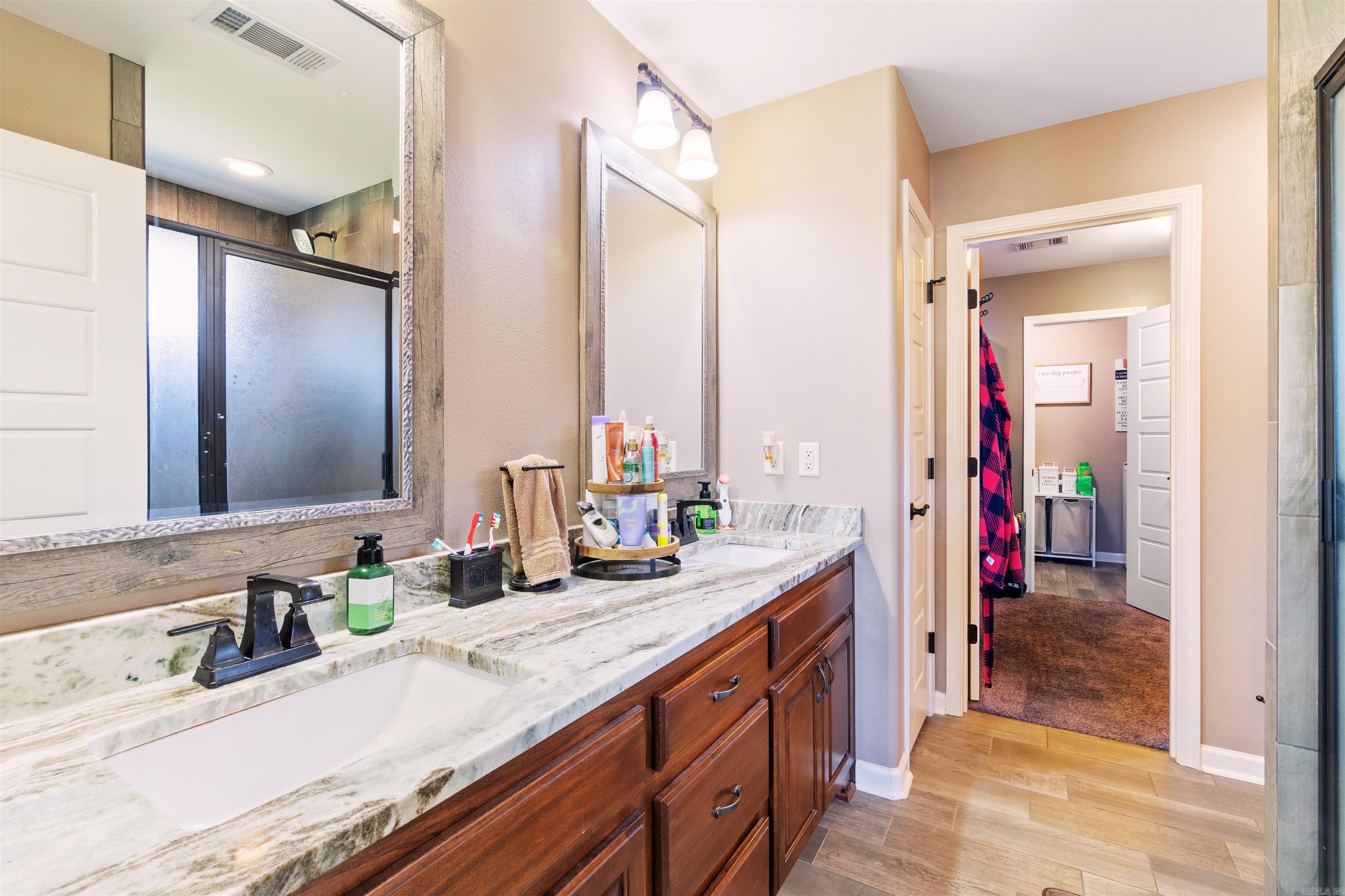 5709 Tumble Rock  Bryant, AR