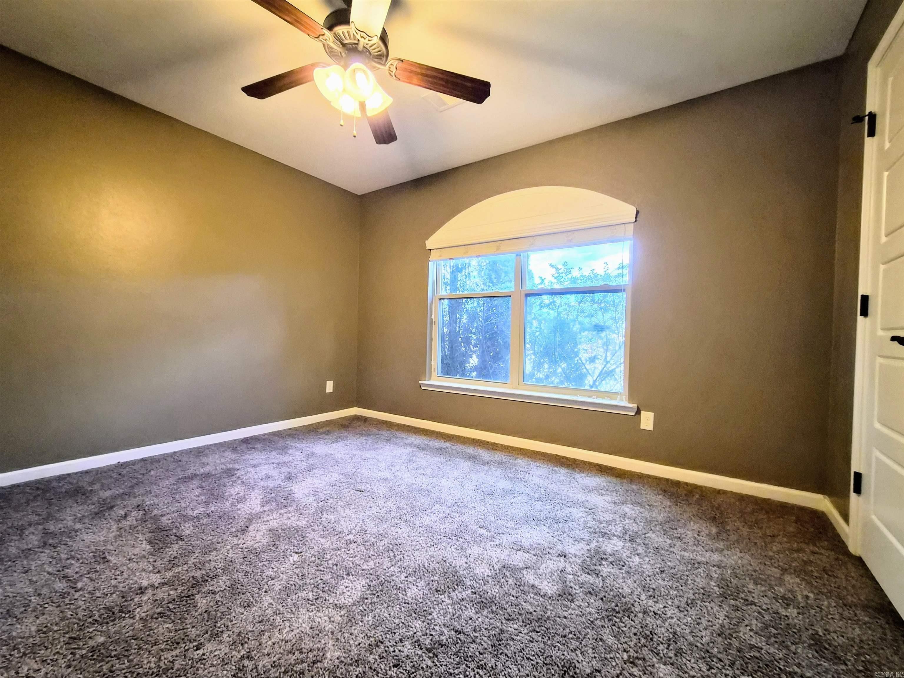 5709 Tumble Rock  Bryant, AR