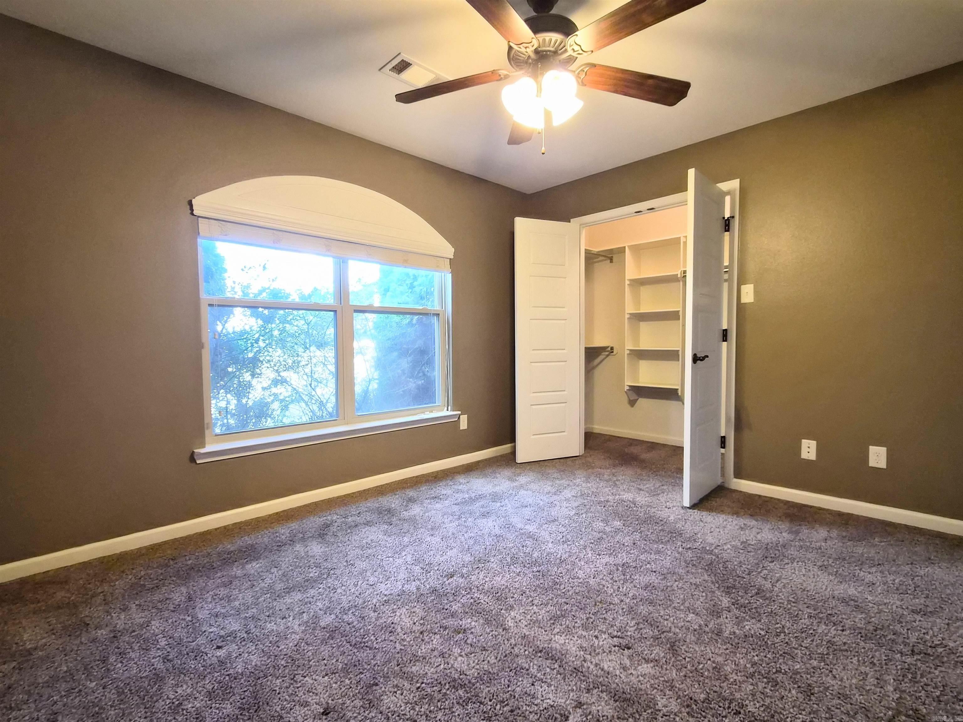 5709 Tumble Rock  Bryant, AR