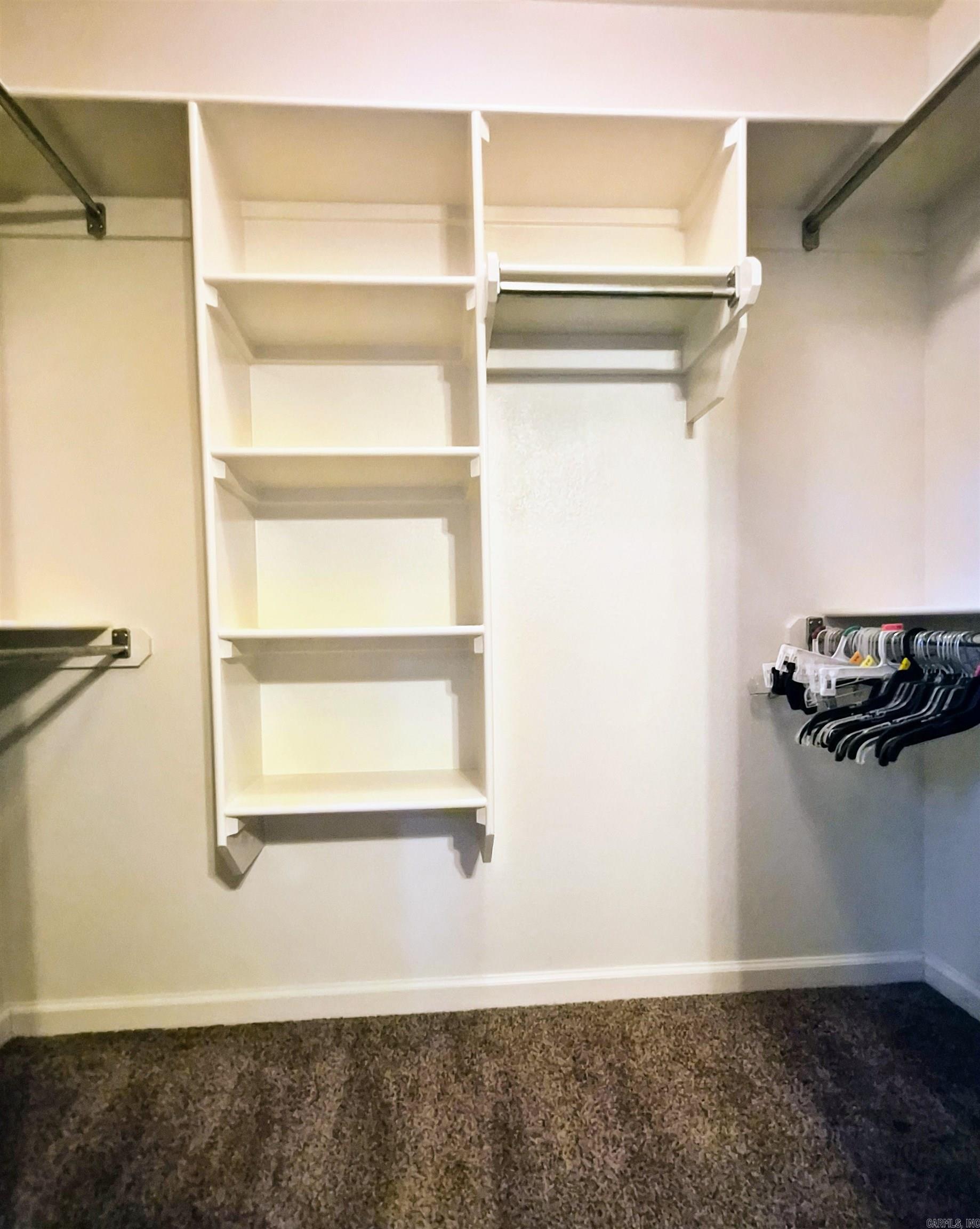 5709 Tumble Rock  Bryant, AR