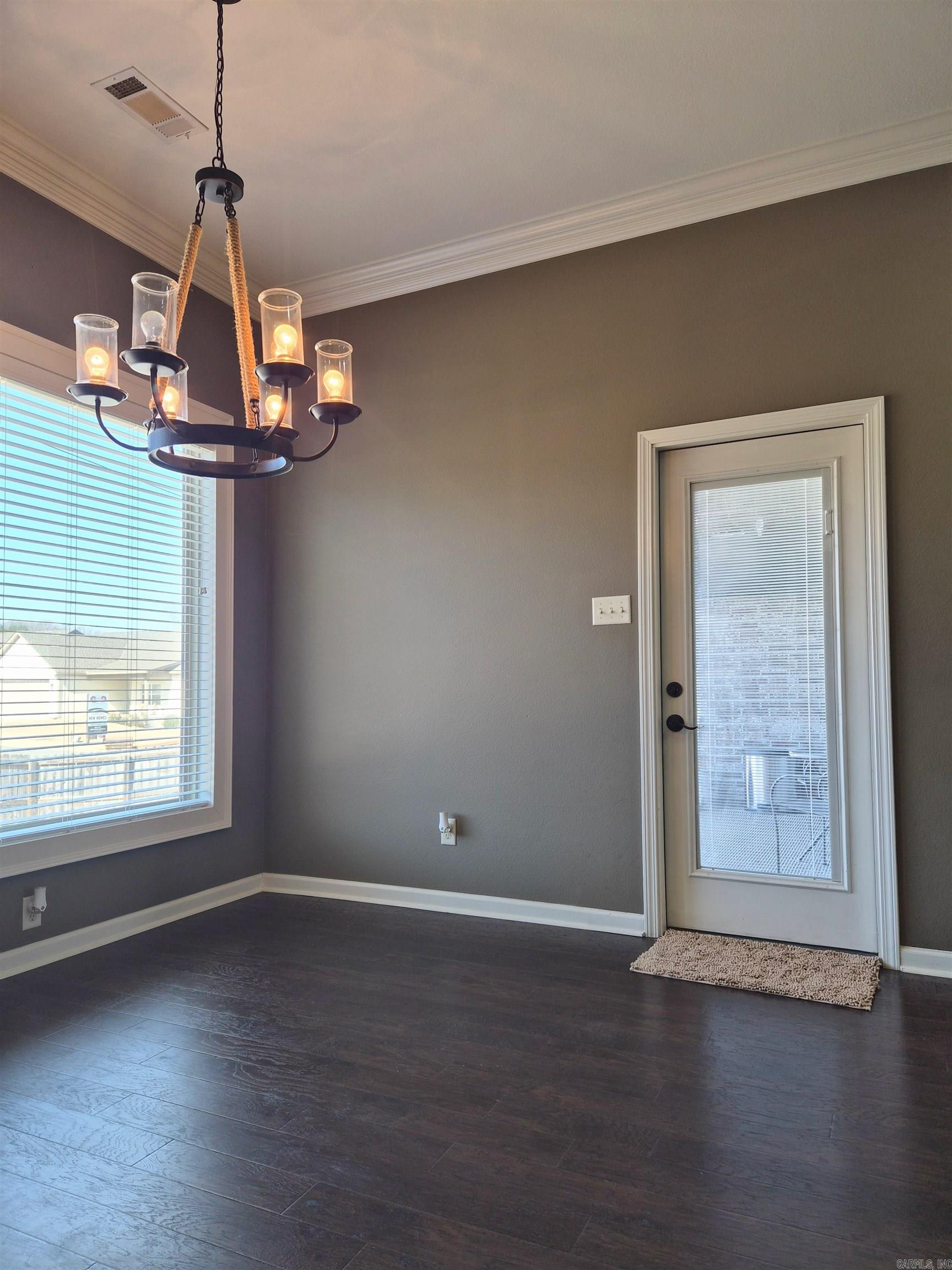 5709 Tumble Rock  Bryant, AR