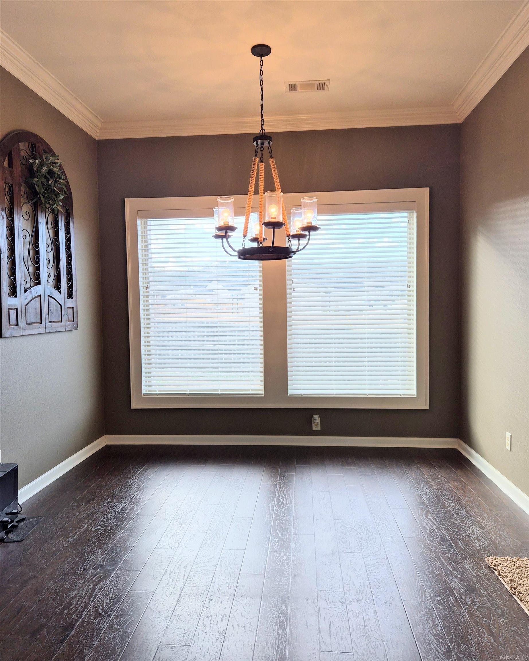 5709 Tumble Rock  Bryant, AR