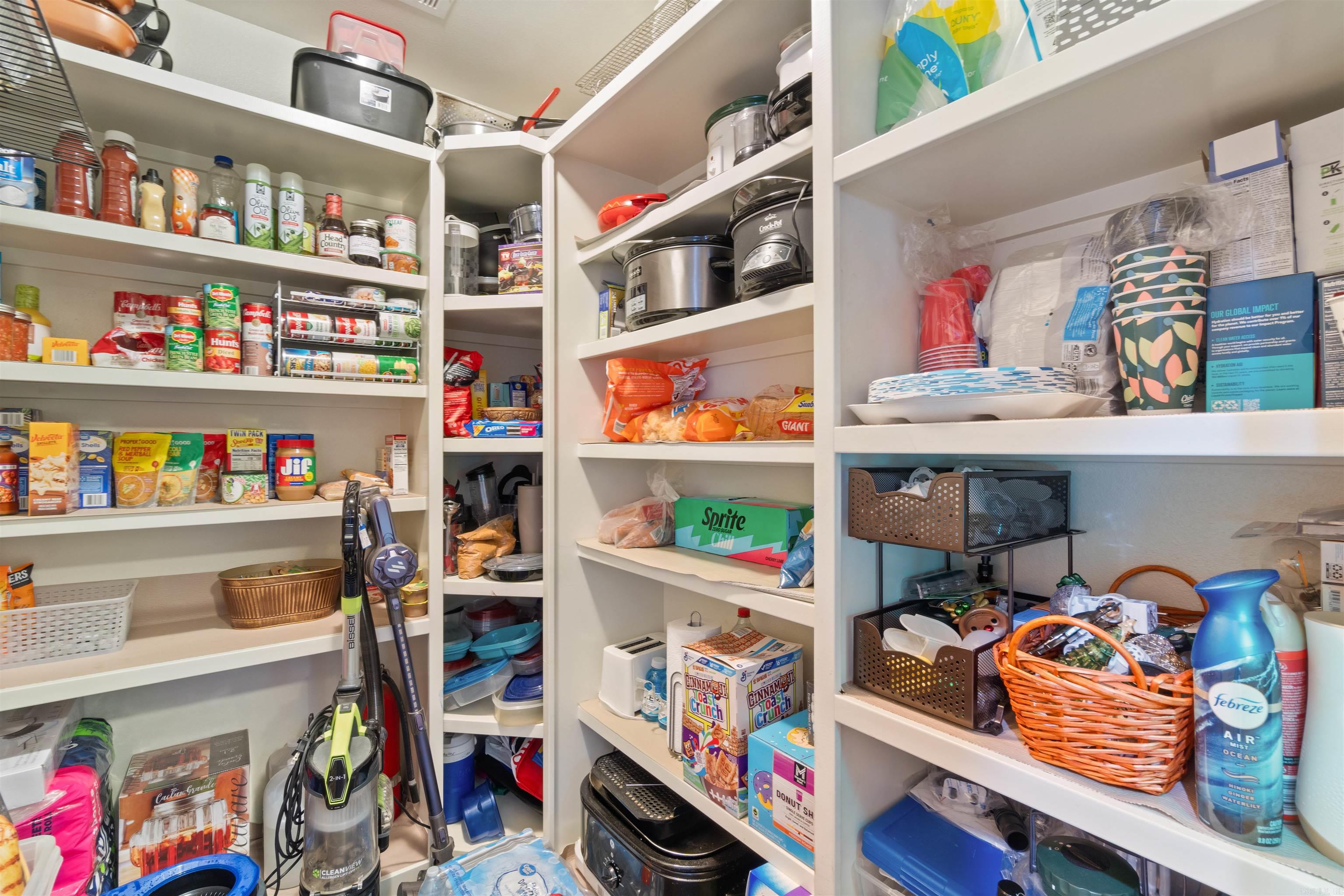 5709 Tumble Rock  Bryant, AR