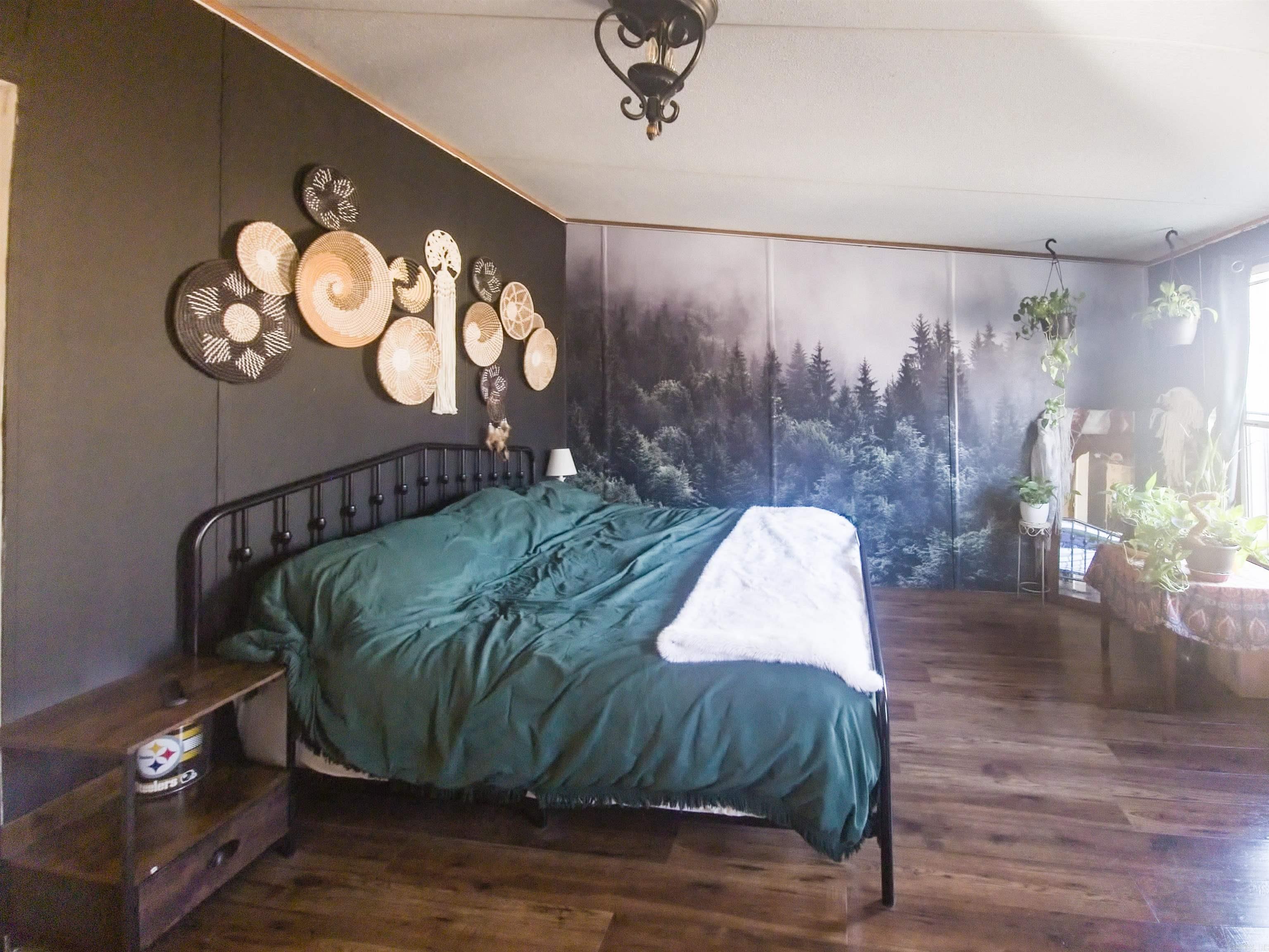 459 Junction  Mountain View, AR