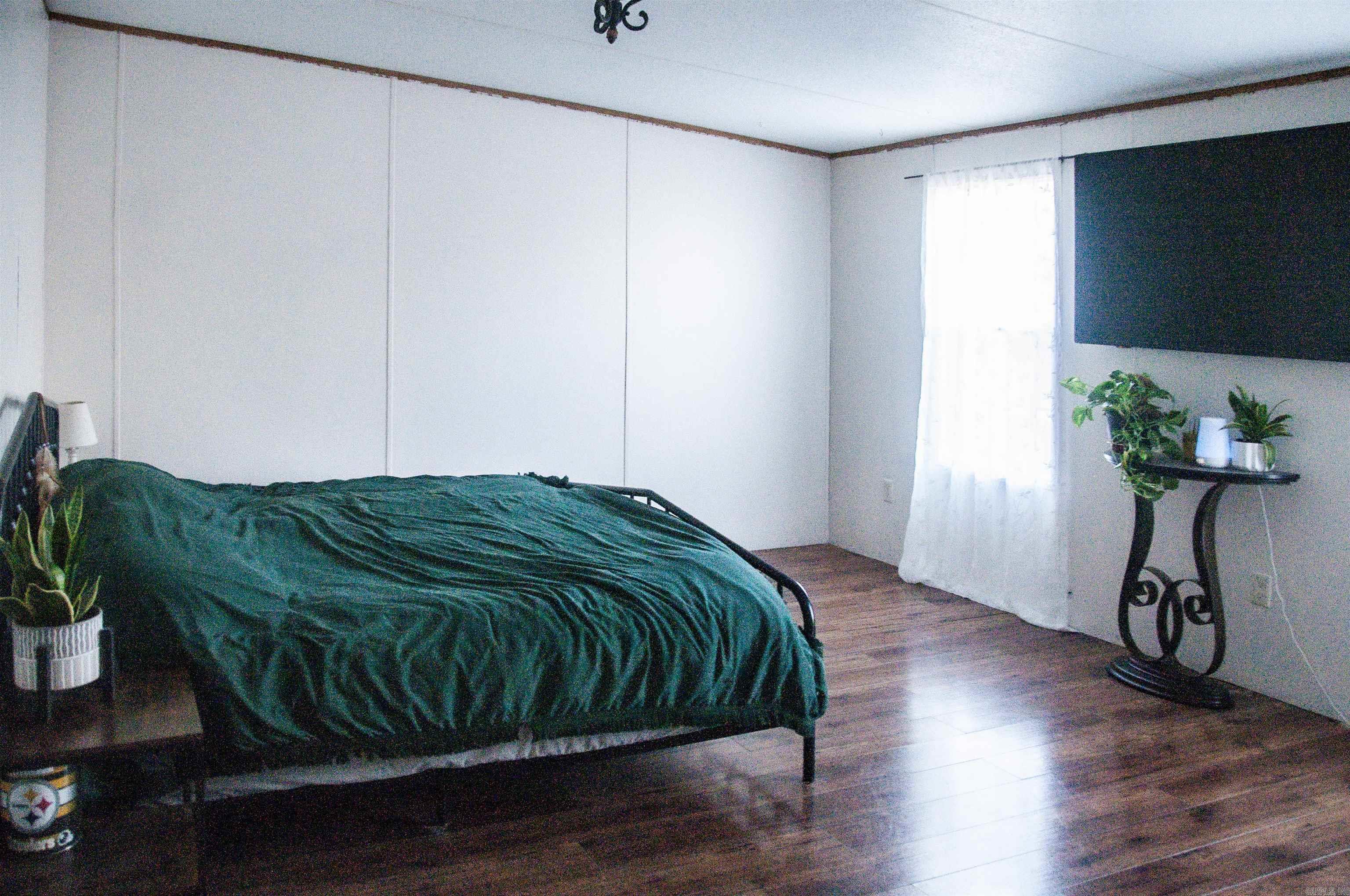 459 Junction Road Mountain View, AR 72560