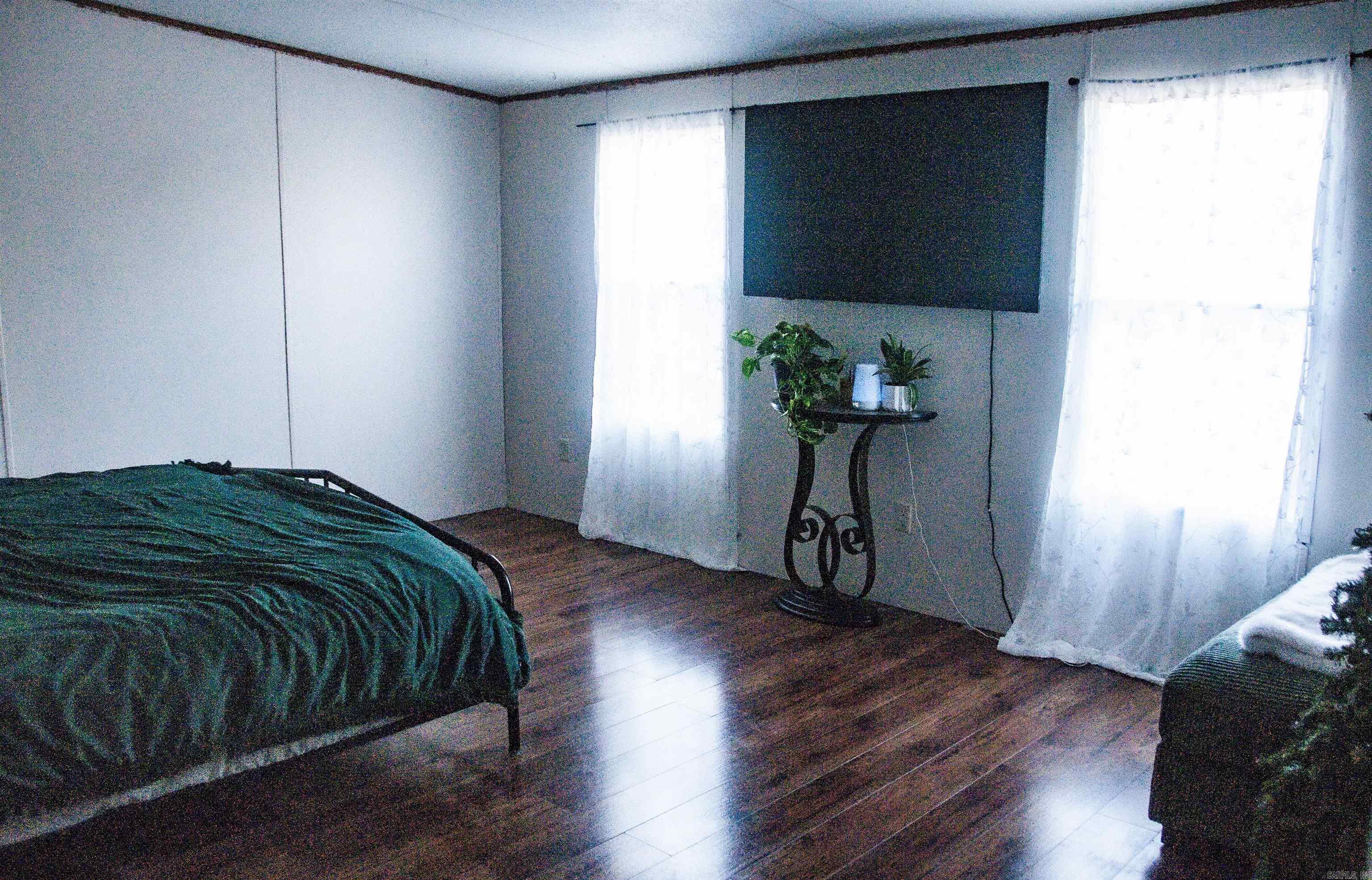 459 Junction Road Mountain View, AR 72560