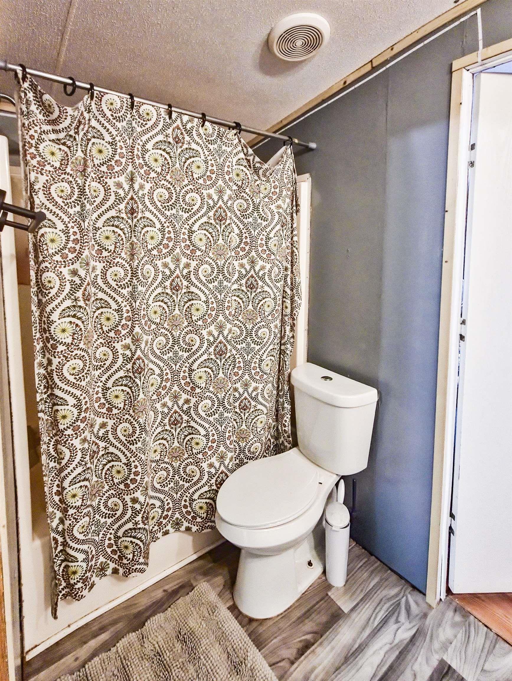 459 Junction  Mountain View, AR