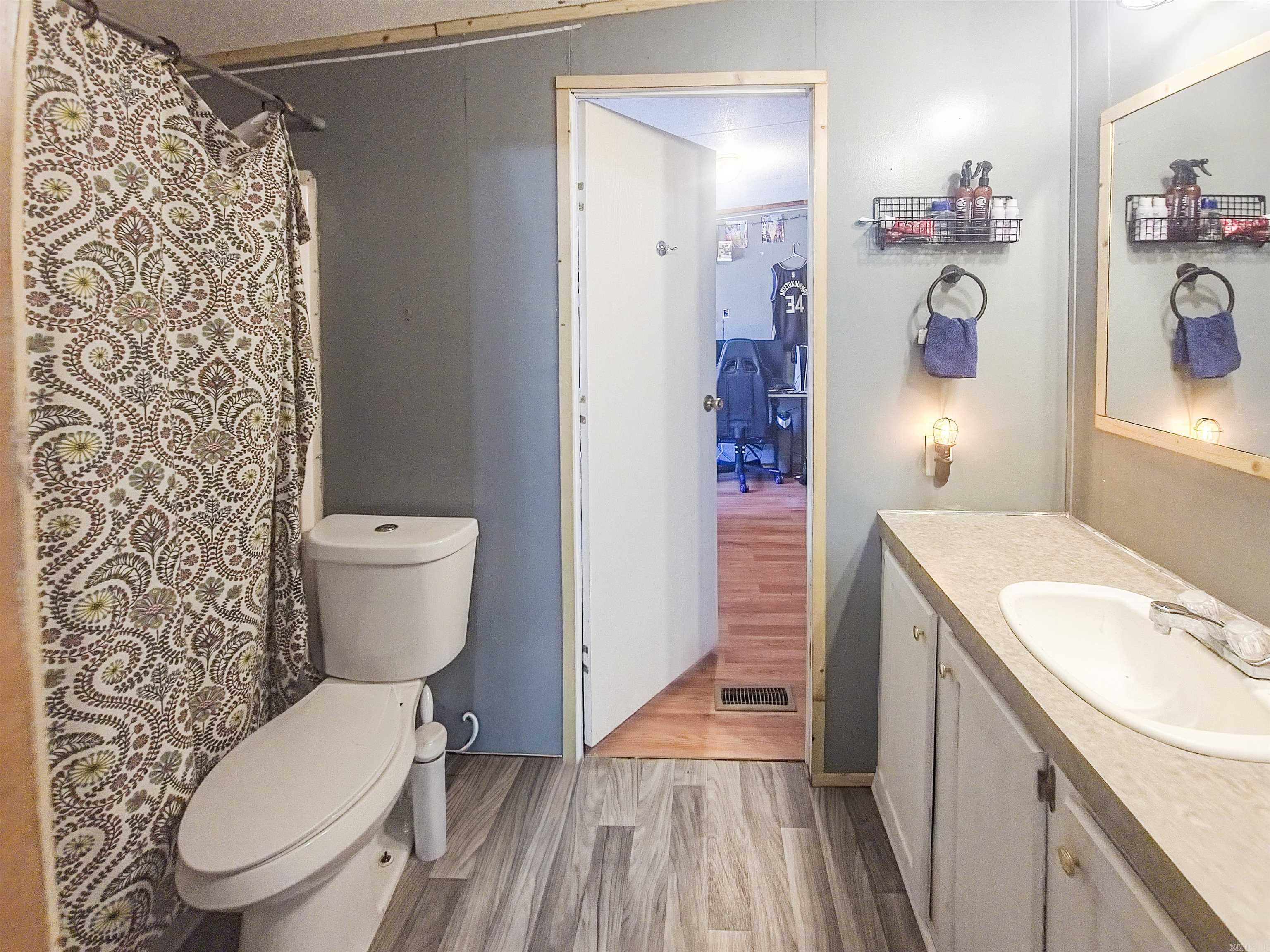 459 Junction Road Mountain View, AR 72560