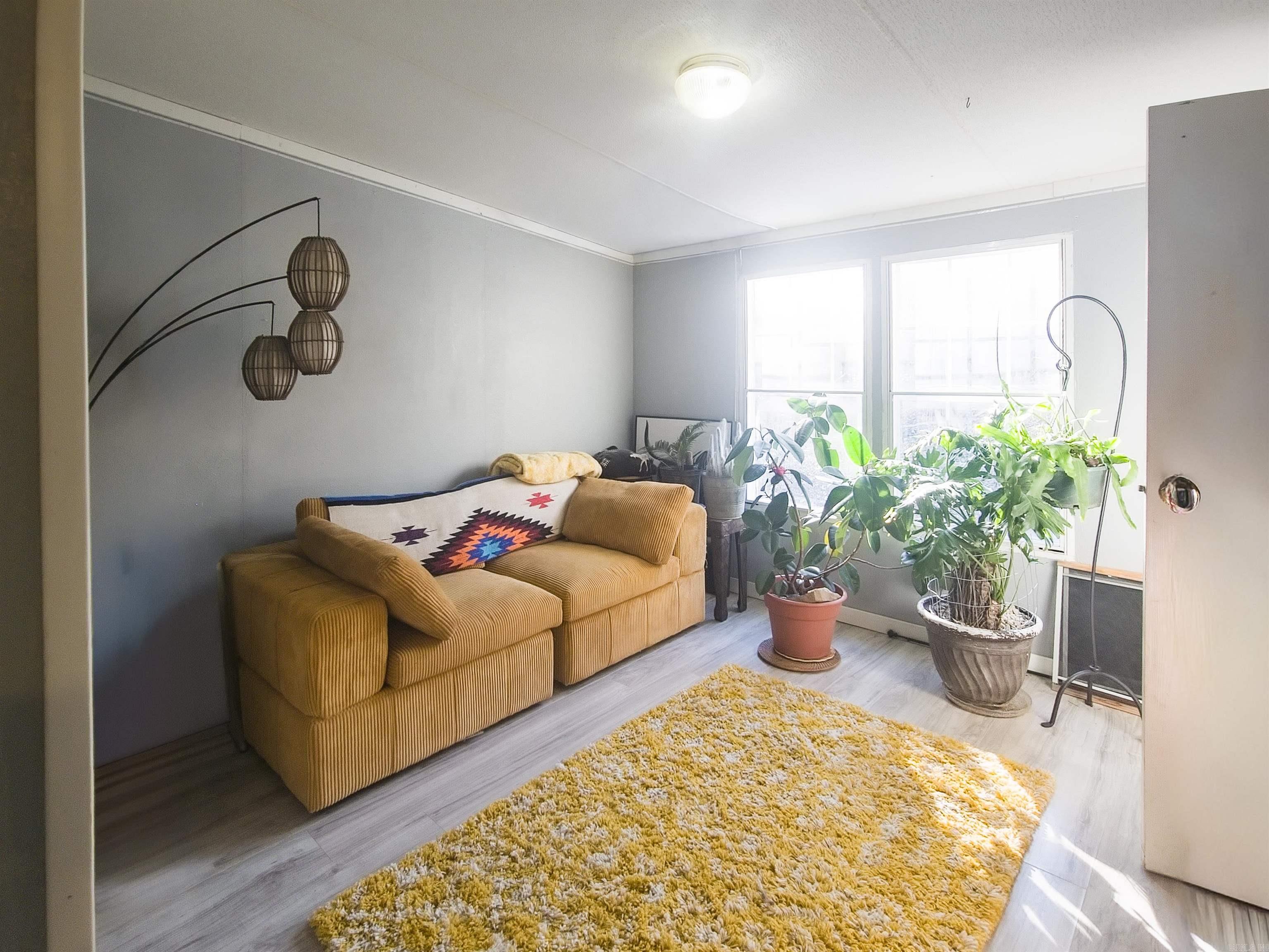 459 Junction Road Mountain View, AR 72560