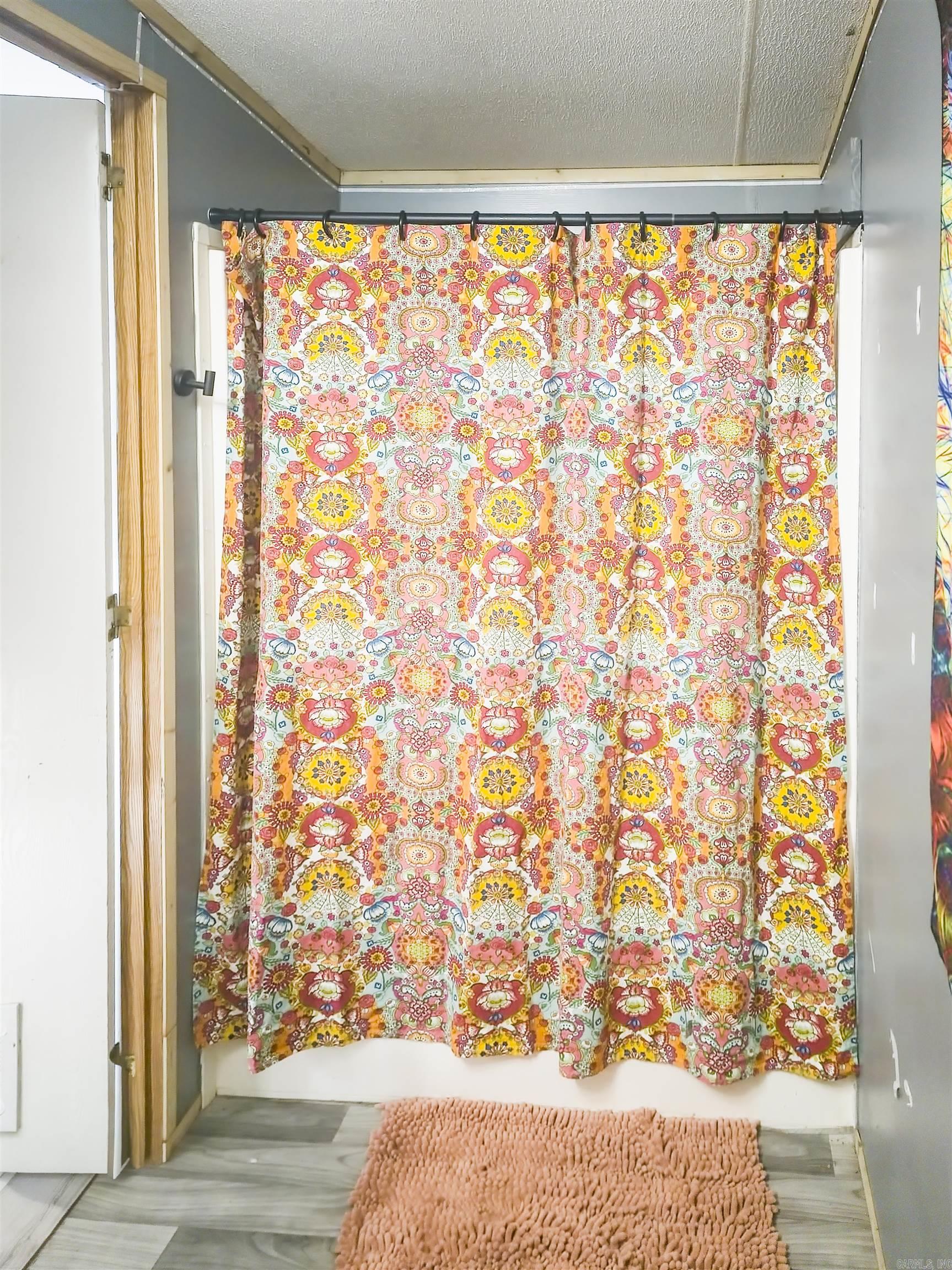 459 Junction Road Mountain View, AR 72560