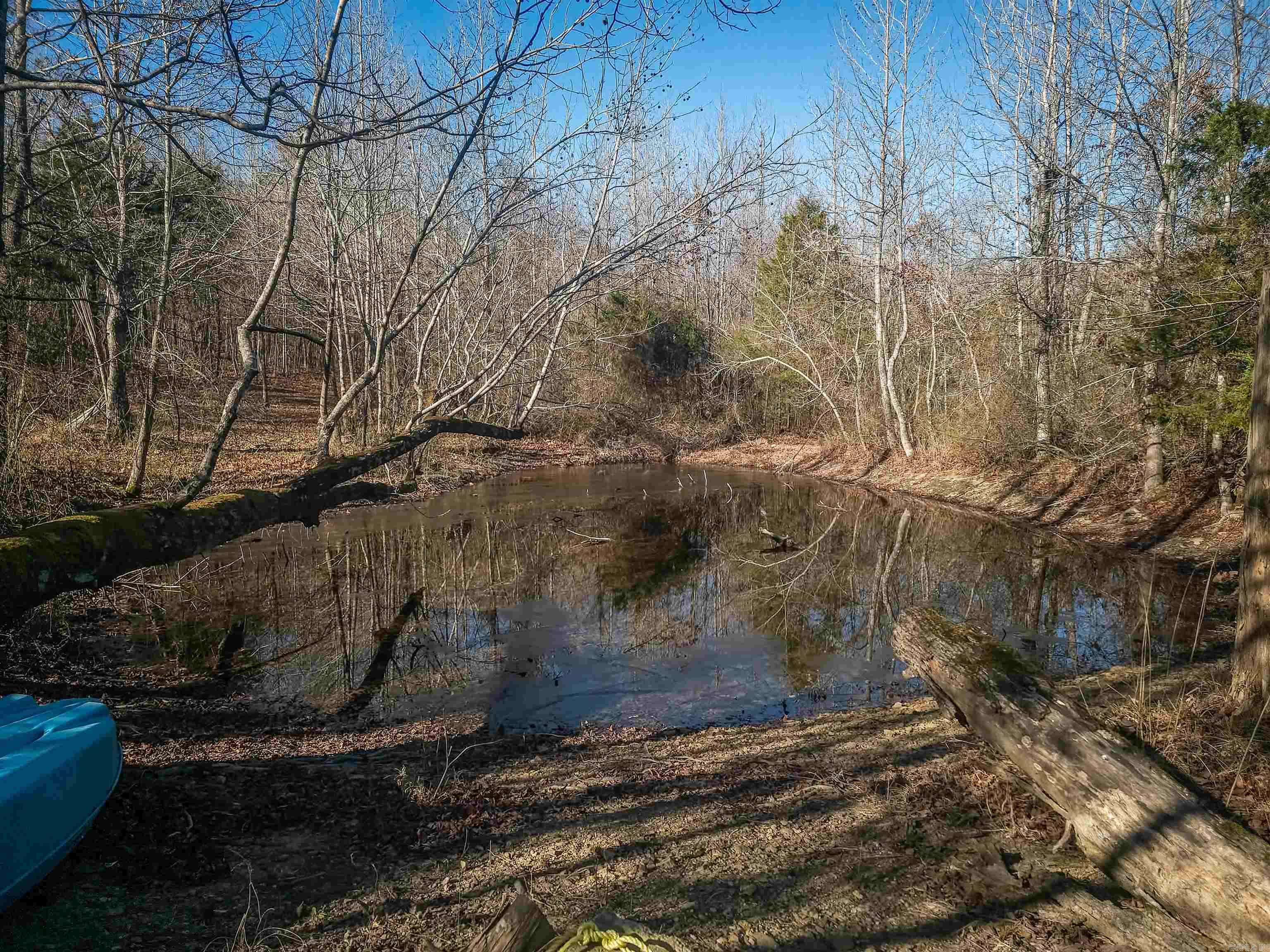 459 Junction Road Mountain View, AR 72560