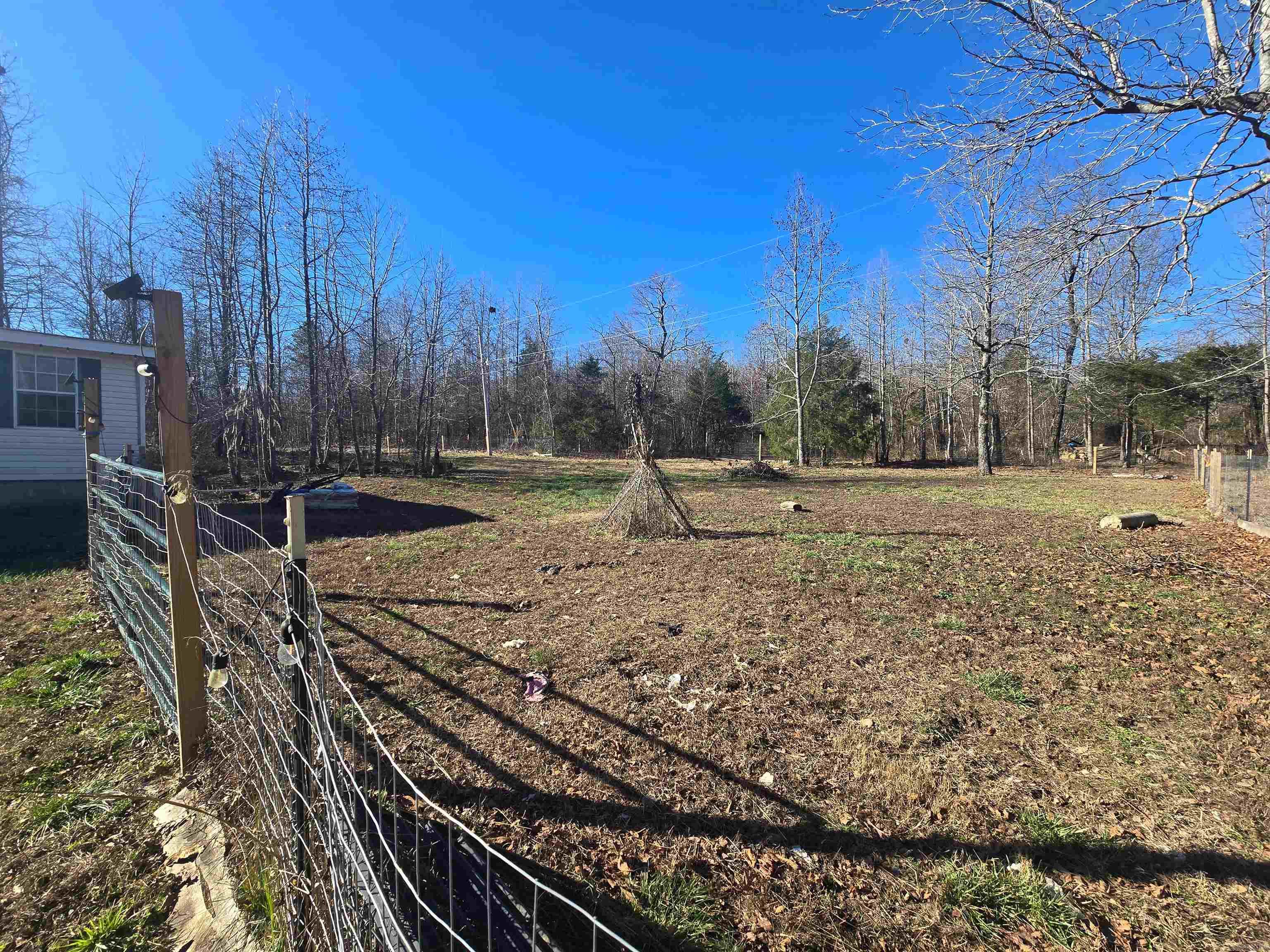 459 Junction Road Mountain View, AR 72560