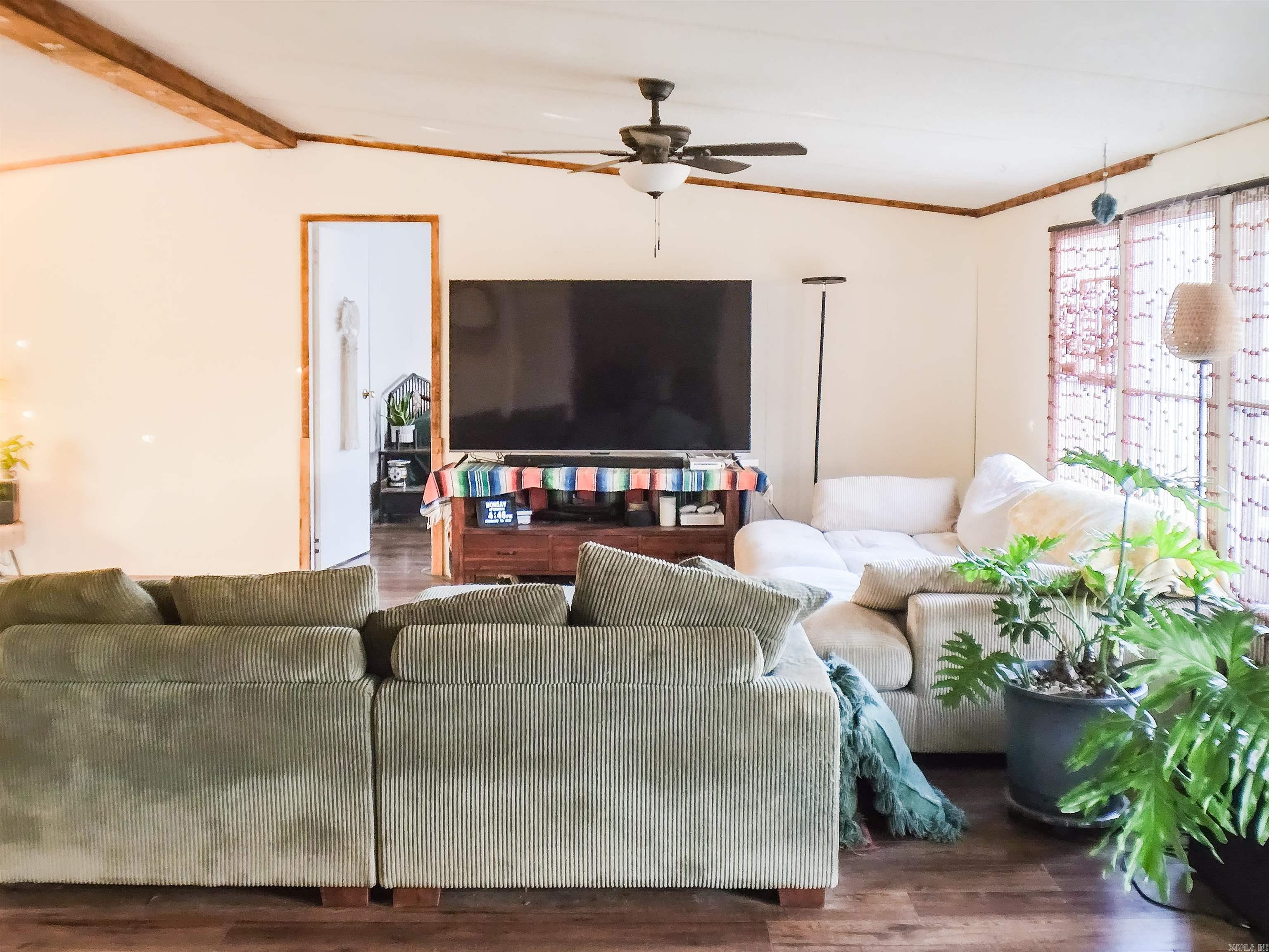 459 Junction Road Mountain View, AR 72560